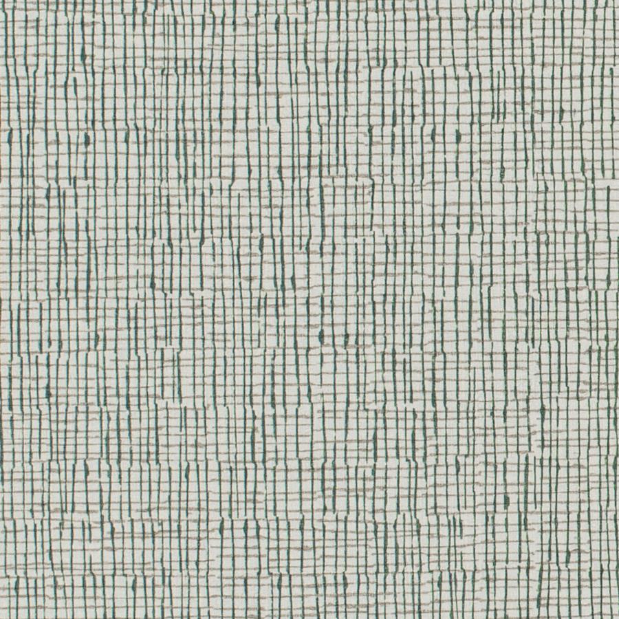 Sample - WTN1016.WT.0 Canvas Green Texture by Winfield Thybony Wallpaper