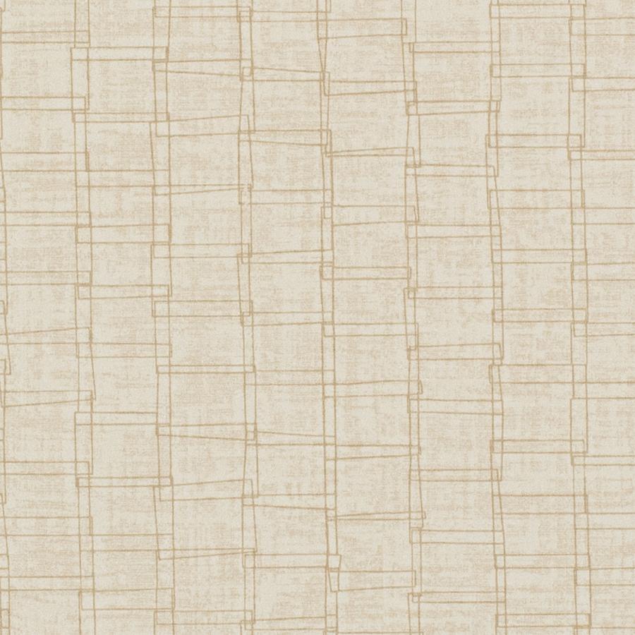WTN1028.WT.0 Axis Beige Modern Winfield Thybony Wallpaper