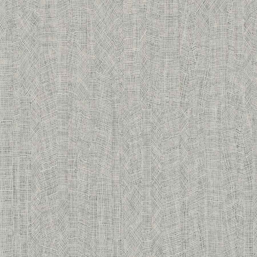 Sample - WTN1039.WT.0 Impression Grey Modern by Winfield Thybony Wallpaper