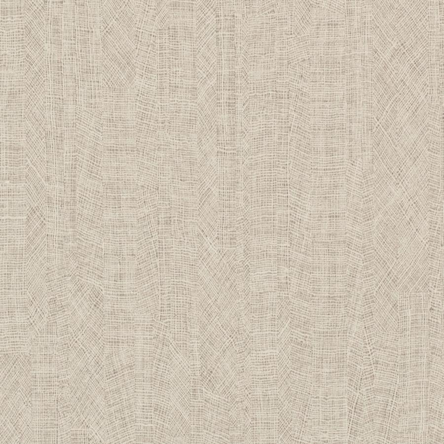 Sample - WTN1040.WT.0 Impression Beige Modern by Winfield Thybony Wallpaper