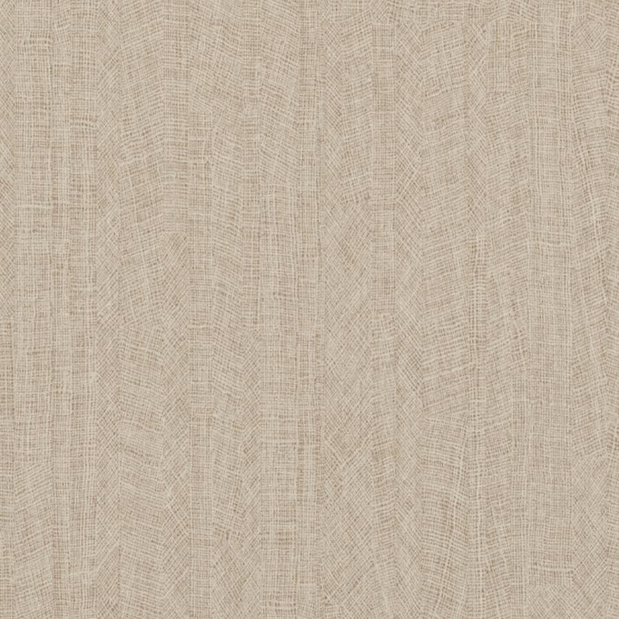 Sample - WTN1042.WT.0 Impression Beige Modern by Winfield Thybony Wallpaper