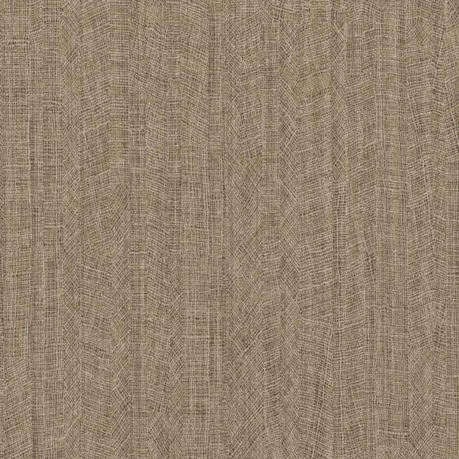 Sample - WTN1046.WT.0 Impression Brown Modern by Winfield Thybony Wallpaper