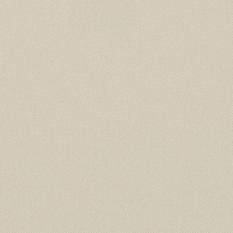 Purchase Wtn1050.Wt.0 Opulence, Beige Solid - Winfield Thybony Wallpaper