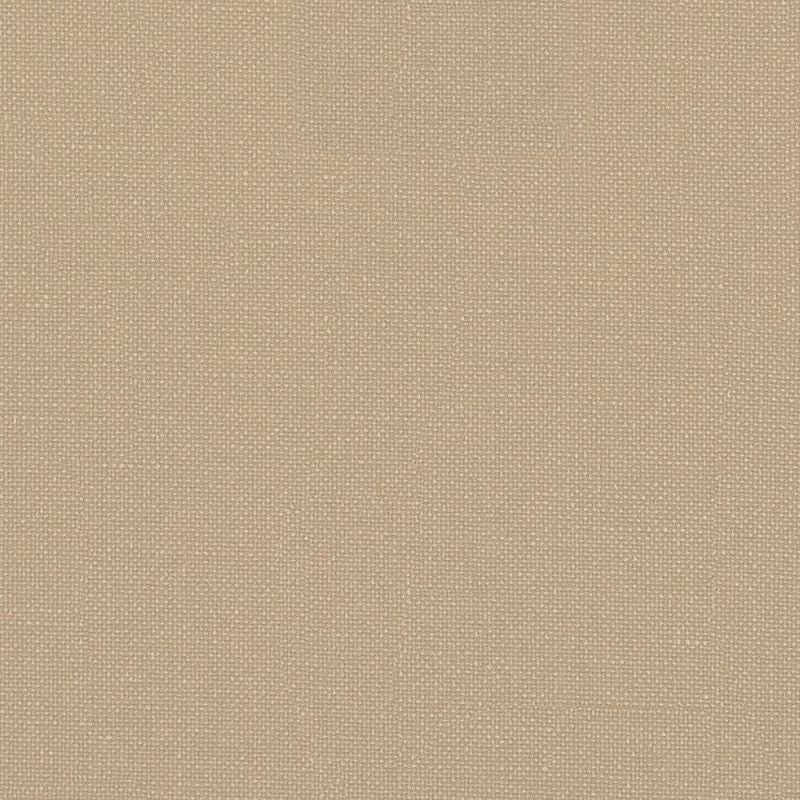 Purchase Wtn1051.Wt.0 Opulence, Beige Solid - Winfield Thybony Wallpaper