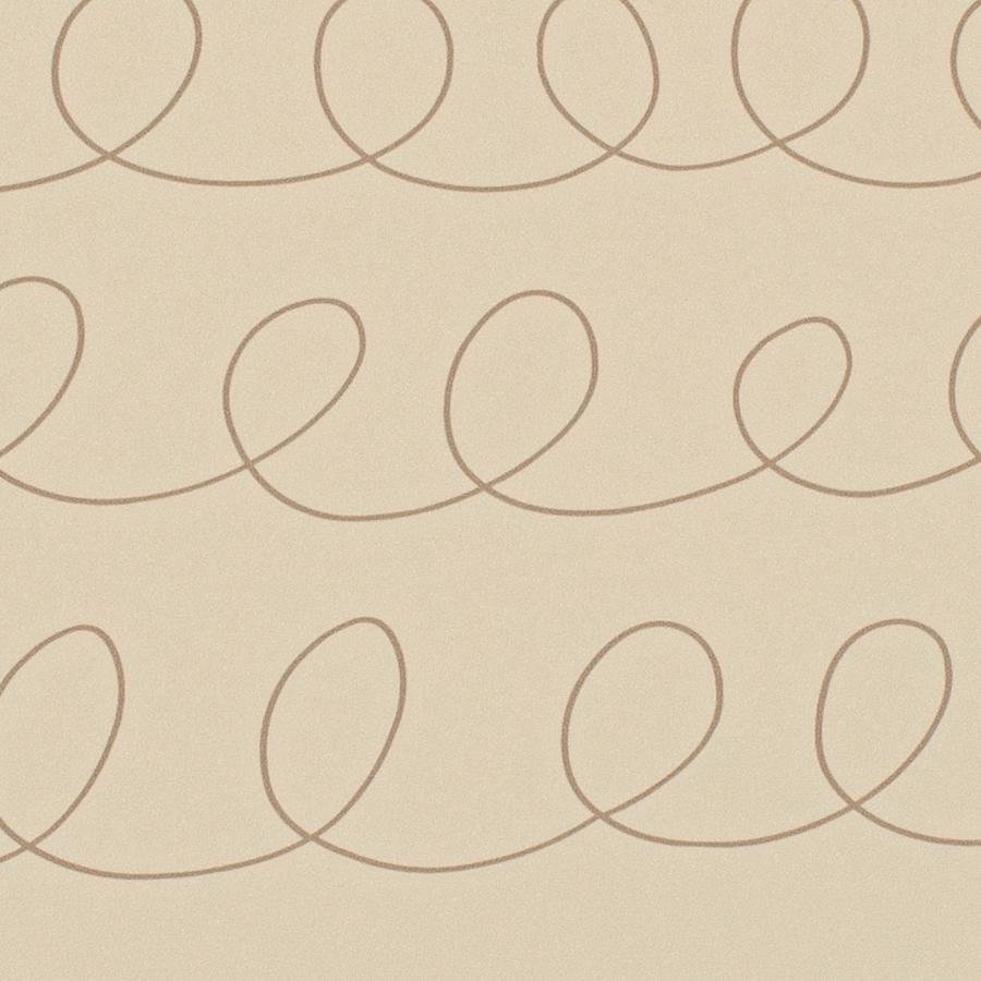 Sample - WTN1069.WT.0 Trifle Brown Modern by Winfield Thybony Wallpaper