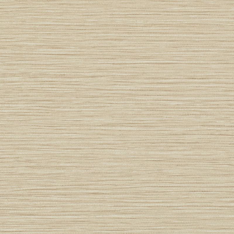 Purchase Wtn1092.Wt.0 Labyrinth, Beige Faux Grasscloth - Winfield Thybony Wallpaper