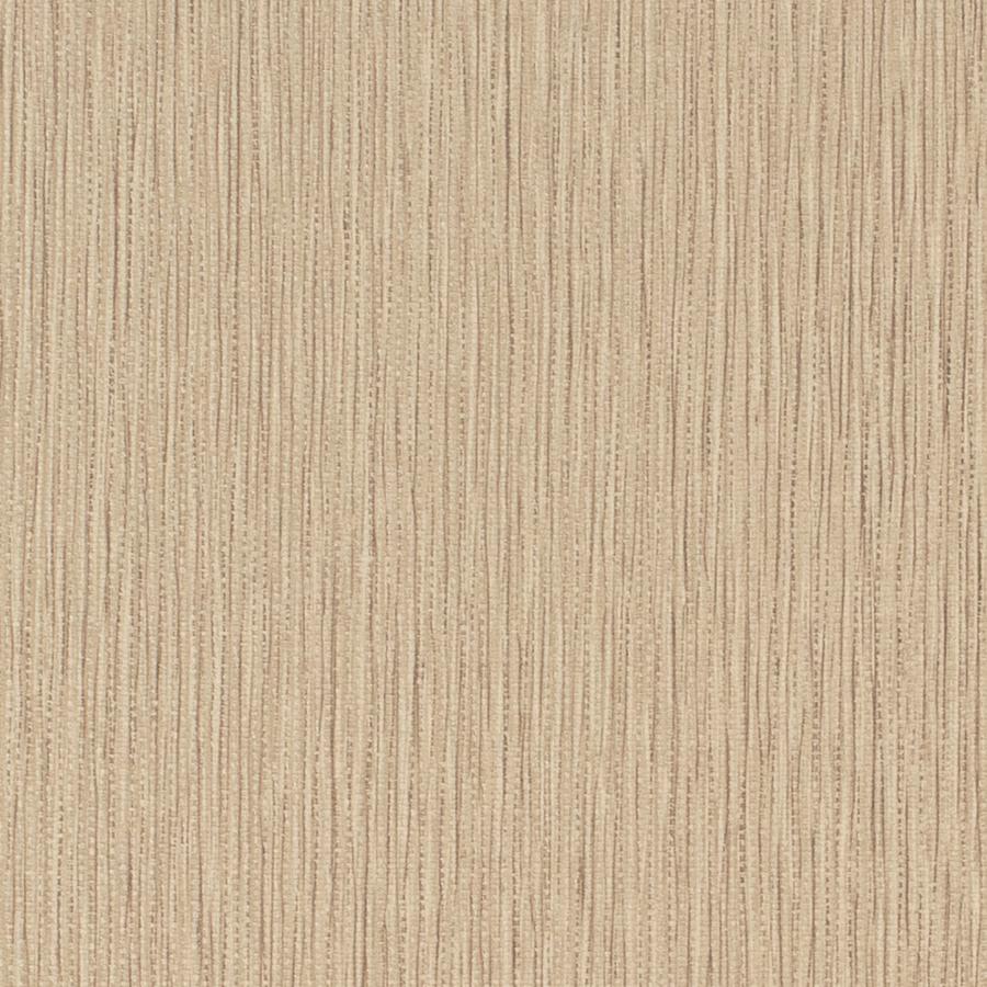 Sample - WTN1095.WT.0 Labyrinth Brown Solid by Winfield Thybony Wallpaper