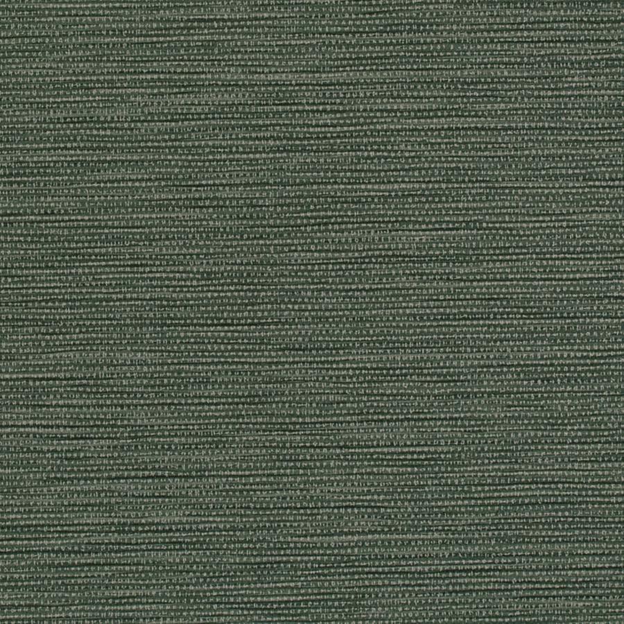 Sample - WTN1097.WT.0 Labyrinth Green Solid by Winfield Thybony Wallpaper