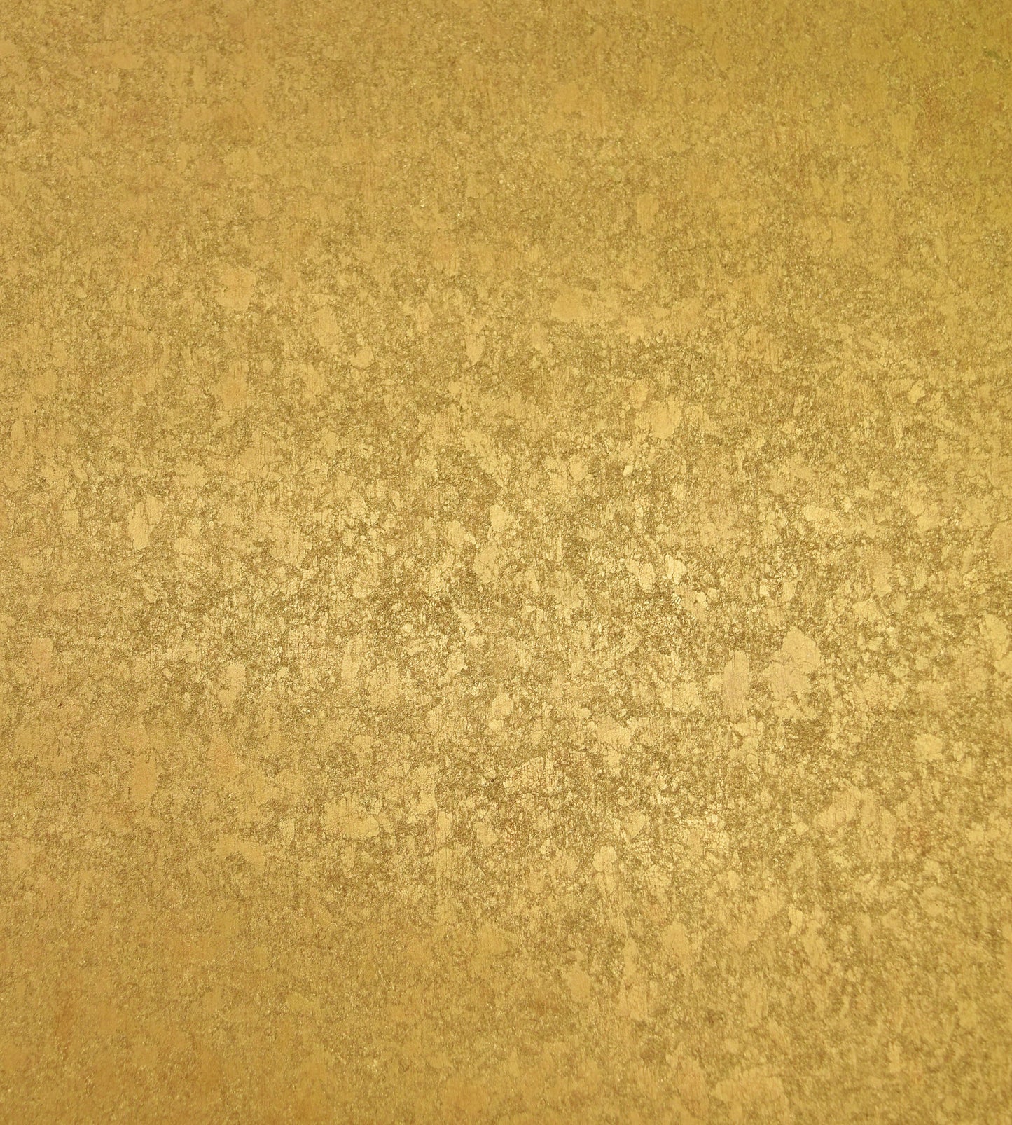 Shop Scalamandre Wallpaper Pattern Wtoml282 Name Hand Hammered Leaf Brass Texture Wallpaper