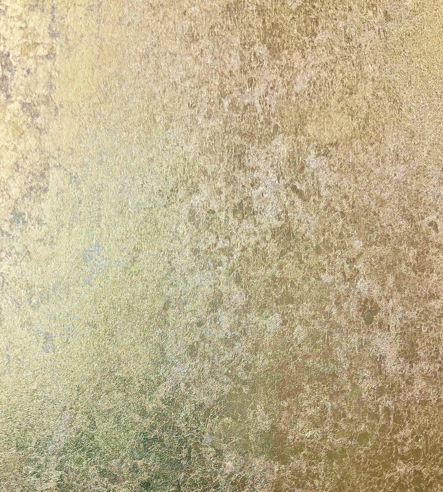 Purchase Scalamandre Wallpaper Pattern Wtoml294 Name Hand Hammered Leaf Platinum Texture Wallpaper