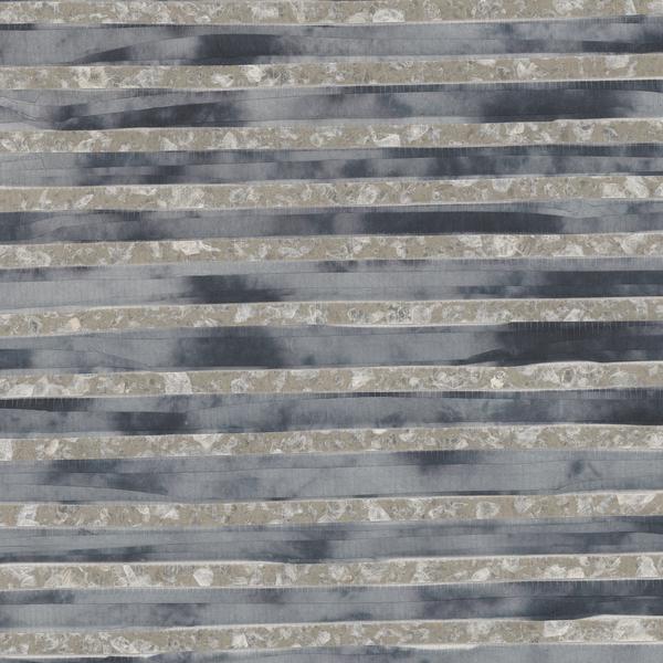 Sample - Wtp4087-Wt | Iridescence, North Sea Modern - Winfield Thybony Wallpaper - Wtp4087.Wt.0