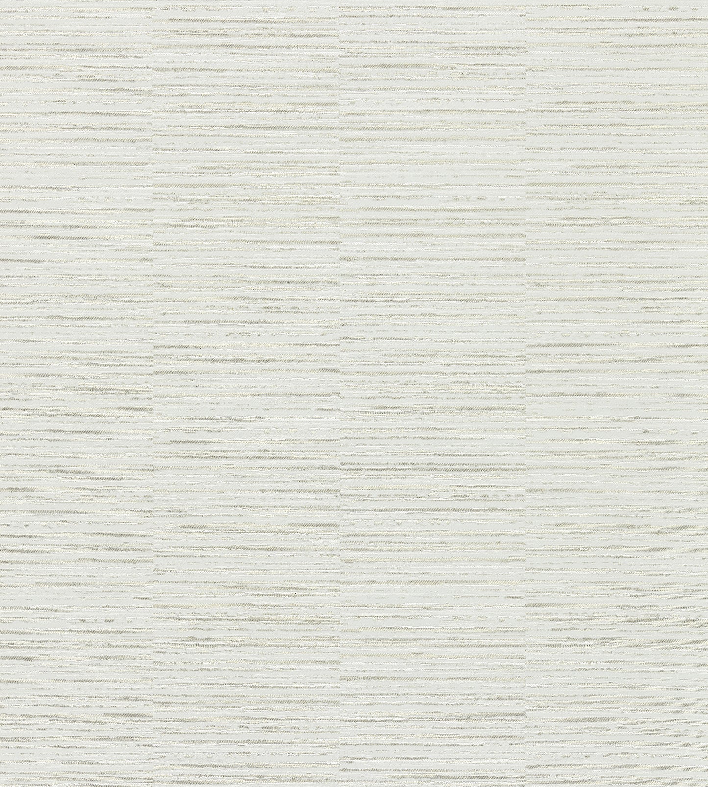 Purchase Scalamandre Wallpaper Pattern WTT661410 pattern name Smooth Sheen color name Limestone.