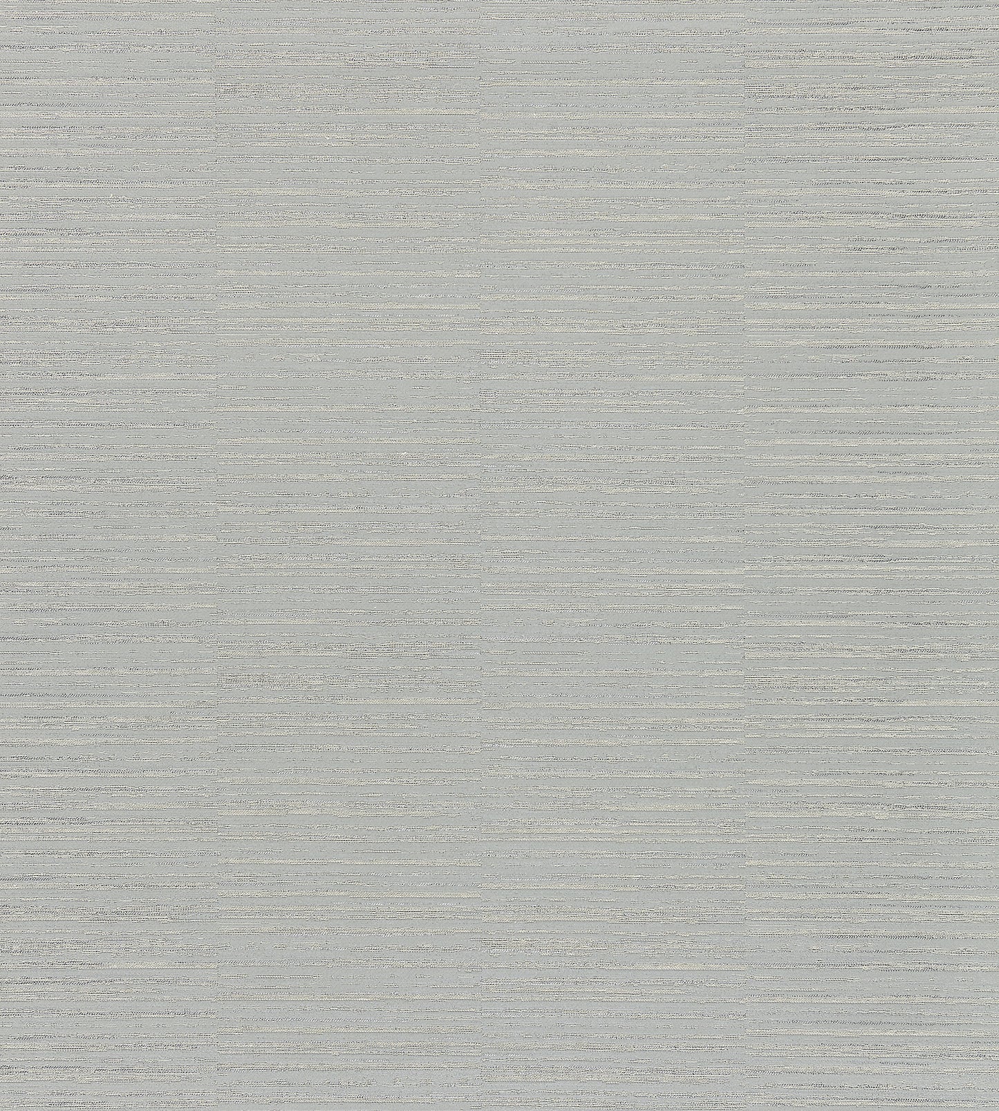 Purchase Scalamandre Wallpaper SKU WTT661415 pattern name Smooth Sheen color name Pewter.
