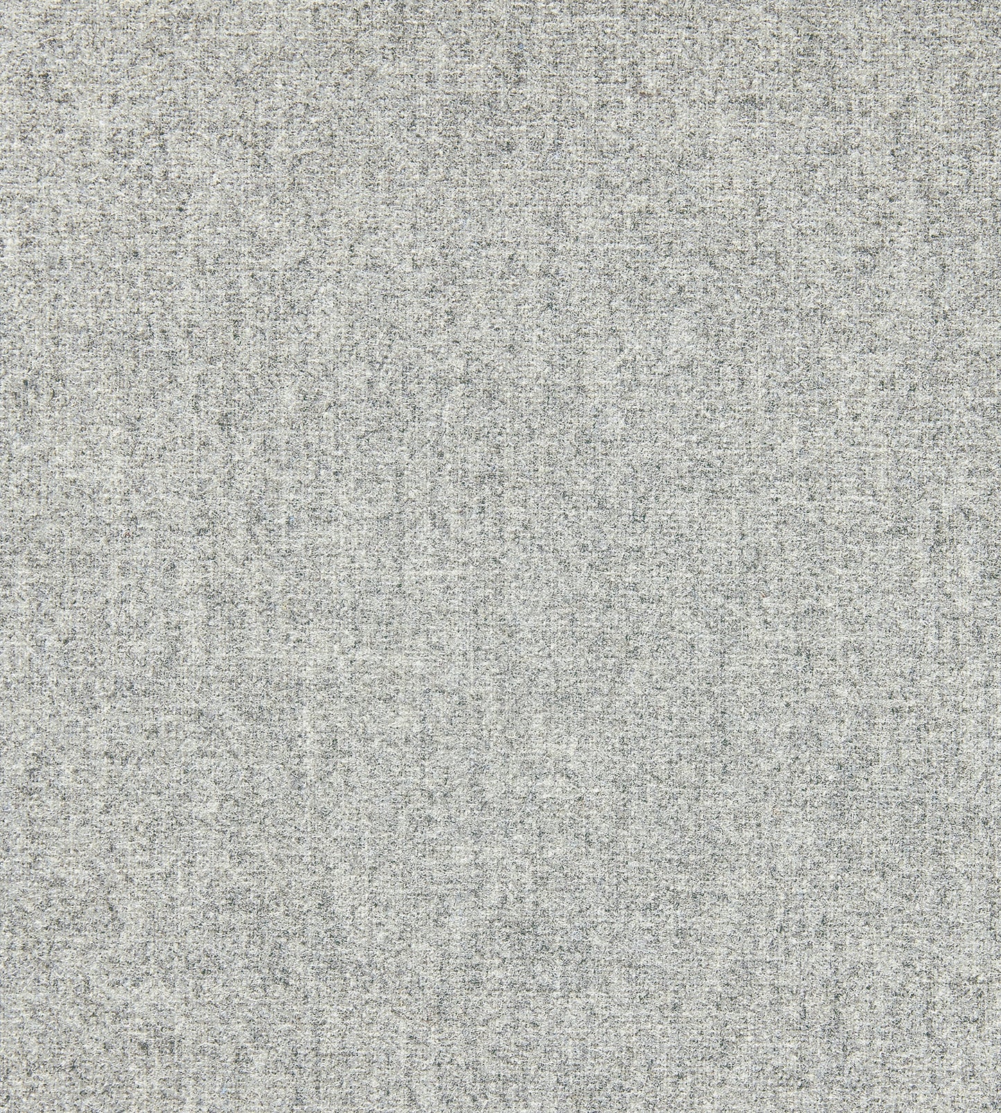 Buy Scalamandre Wallpaper Pattern Wtt661432 Name Bradford Wool Heather Plain Wallpaper