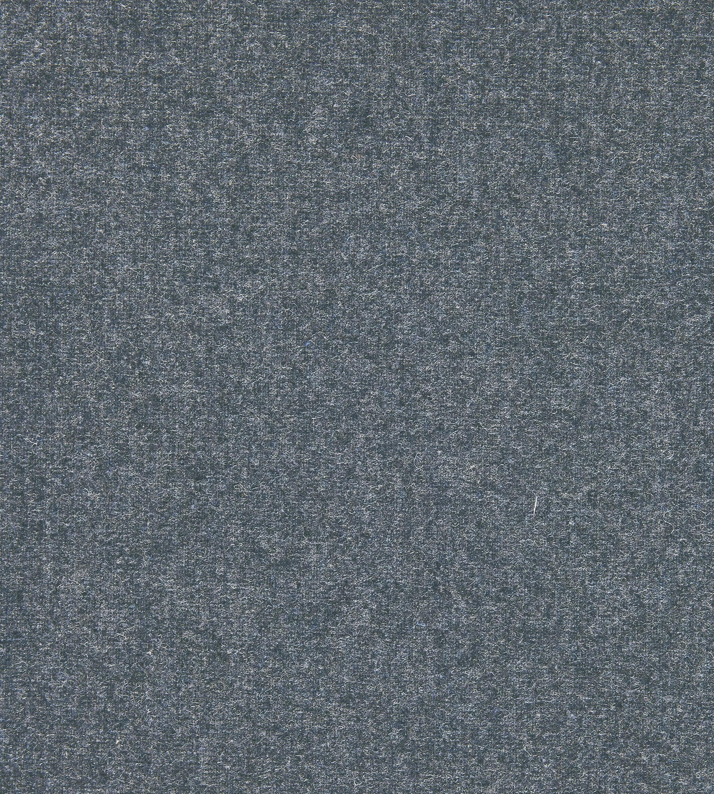Purchase Scalamandre Wallpaper SKU WTT661433 pattern name Bradford Wool color name Stonewash.