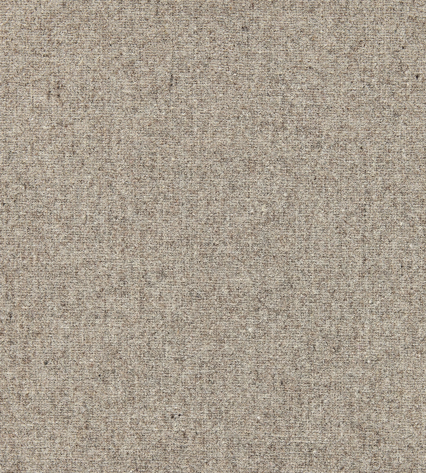 Purchase Scalamandre Wallpaper Pattern WTT661434 pattern name Bradford Wool color name Fawn.