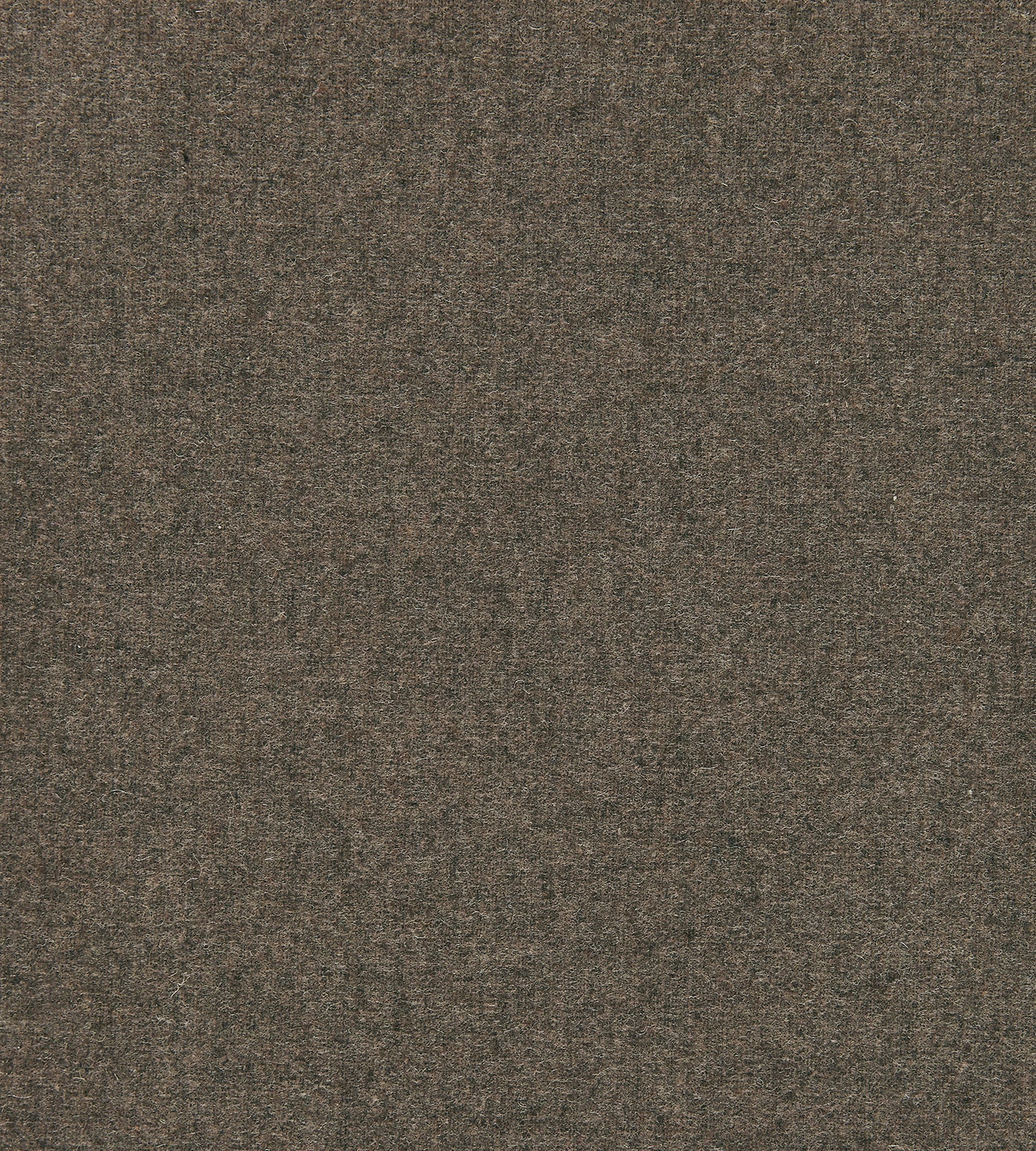Purchase Scalamandre Wallpaper Item WTT661435 pattern name Bradford Wool color name Cocoa.