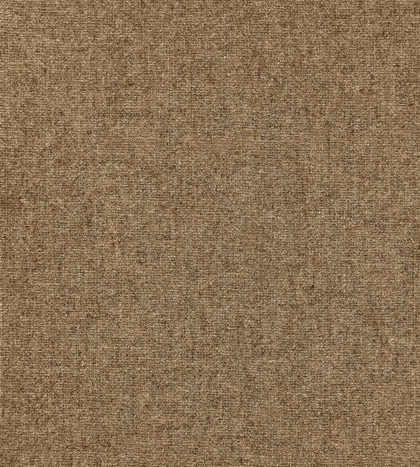 Purchase Scalamandre Wallpaper SKU WTT661437 pattern name Bradford Wool color name Latte.