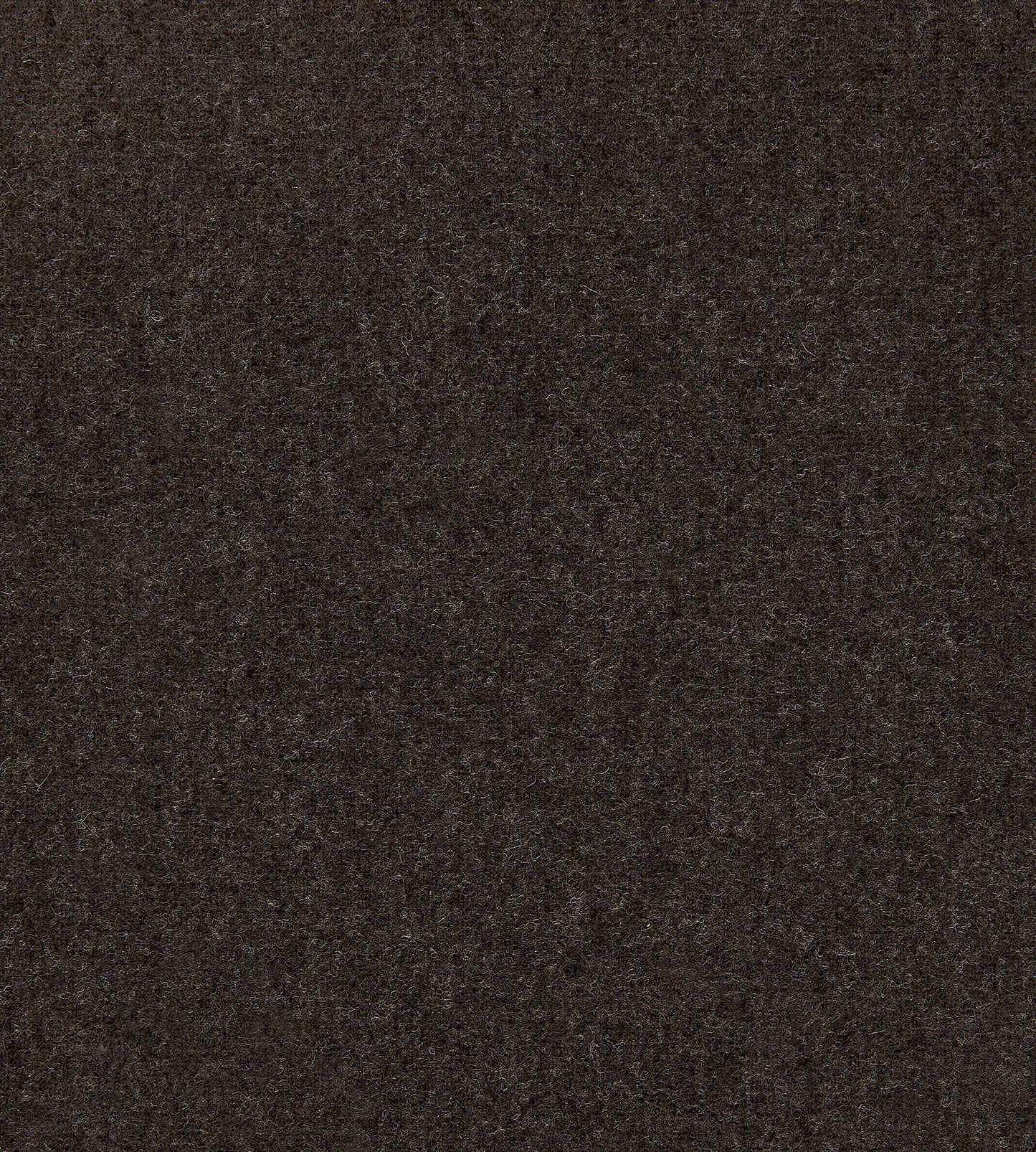 Purchase Scalamandre Wallpaper Item WTT661439 pattern name Bradford Wool color name Charcoal.