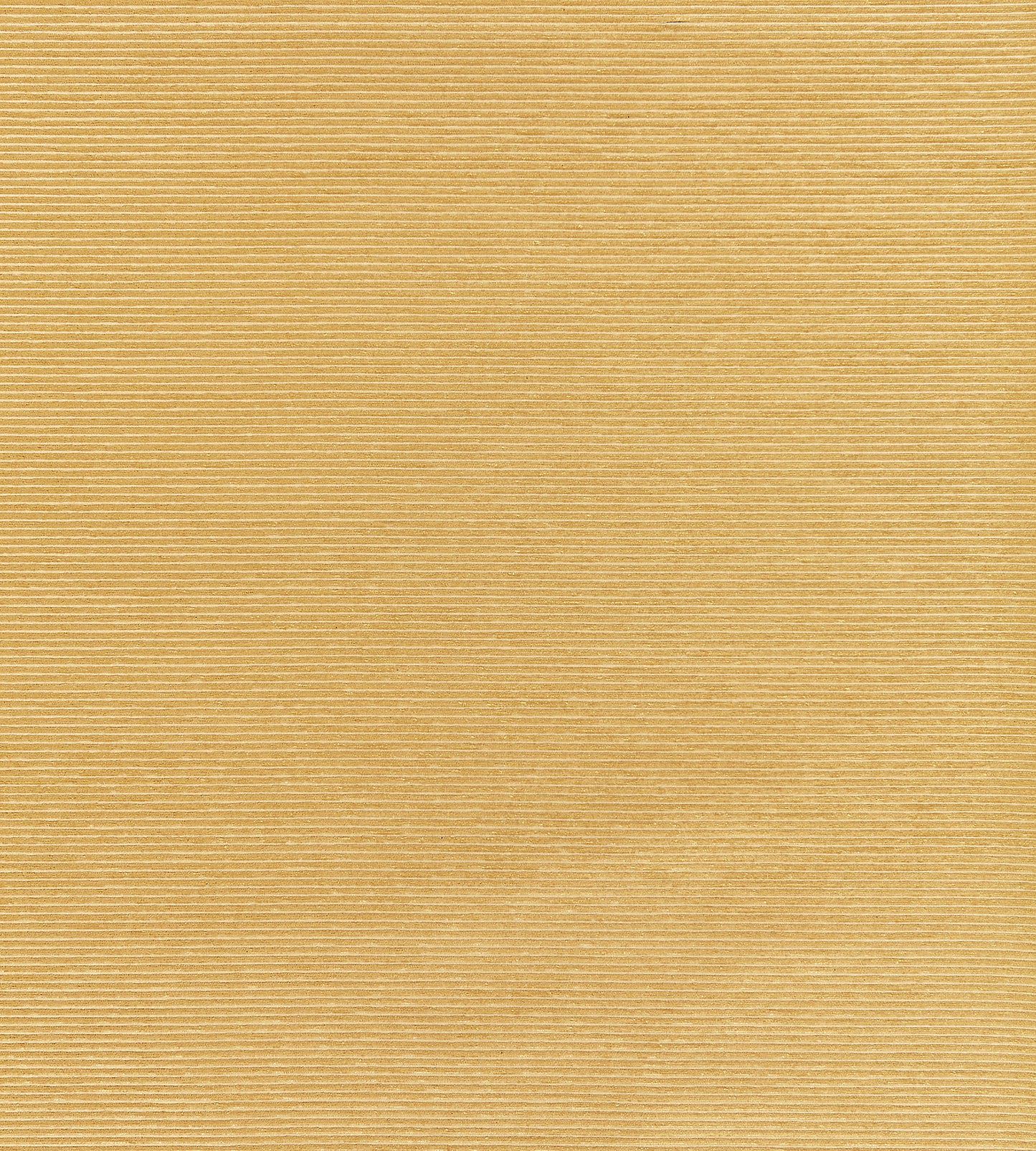 Purchase Scalamandre Wallpaper Item WTT661450 pattern name Ventura color name Chamomille.