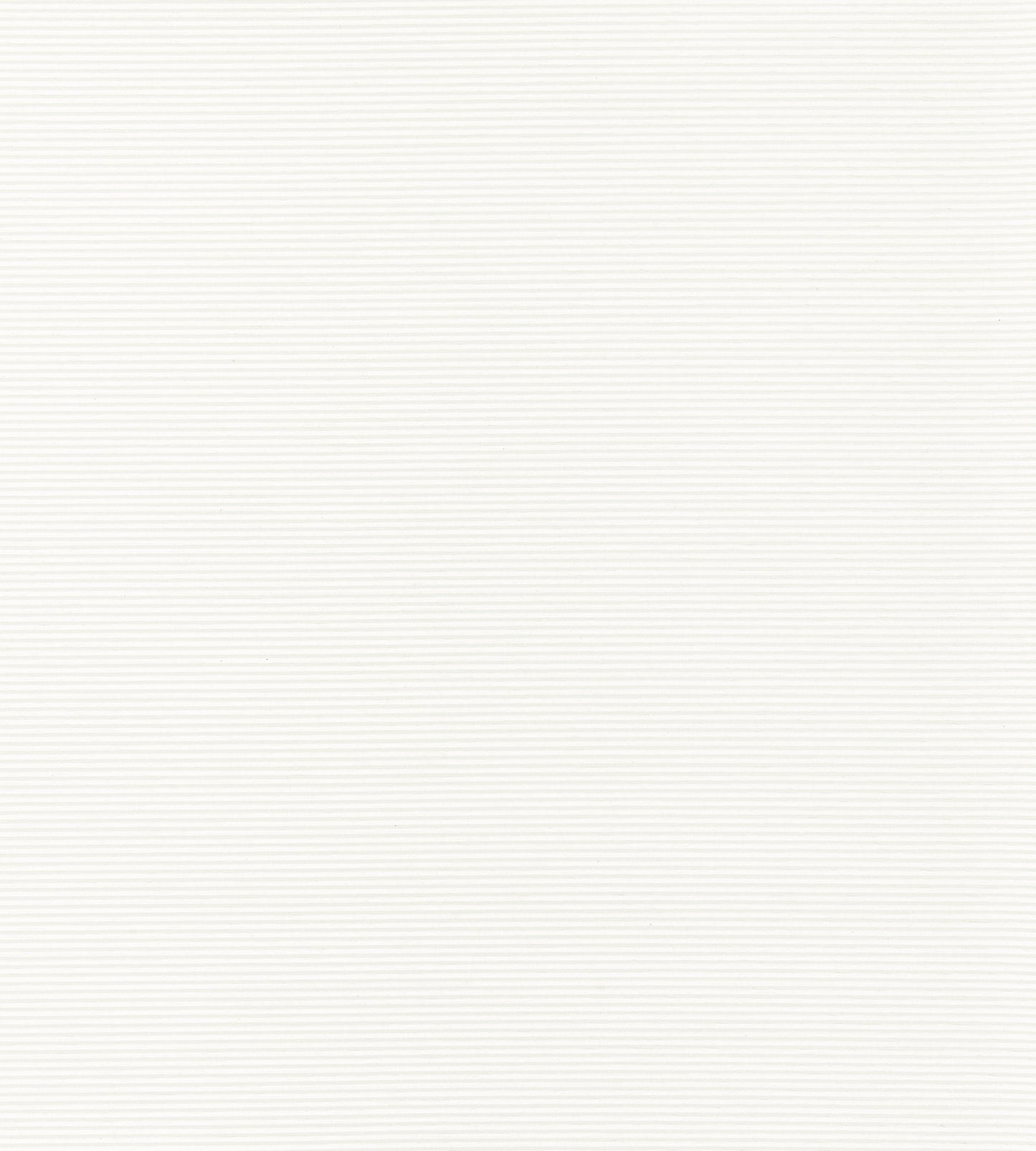 Purchase Scalamandre Wallpaper SKU WTT661451 pattern name Ventura color name Ivory.