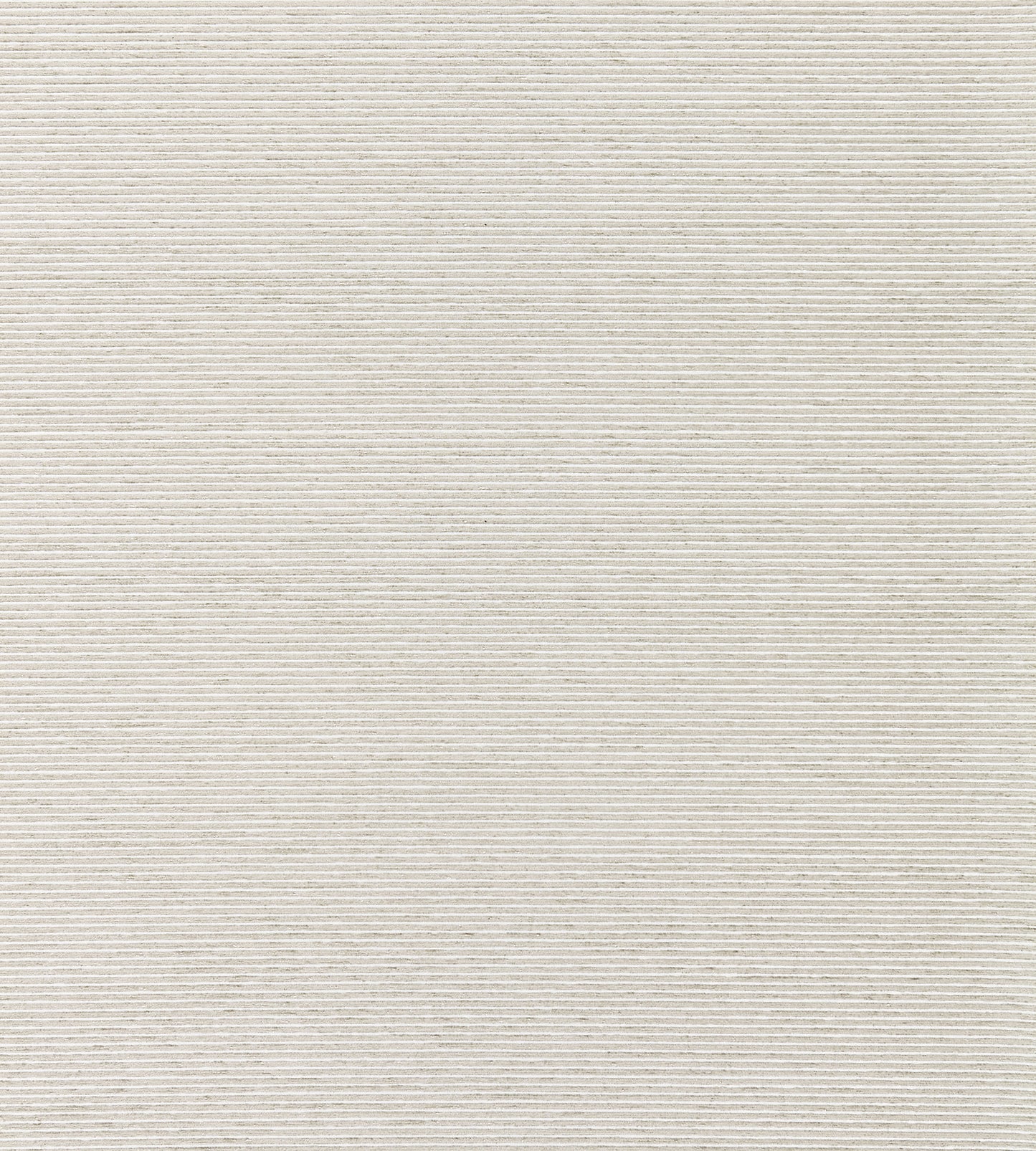Purchase Scalamandre Wallpaper SKU WTT661457 pattern name Ventura color name Limestone.