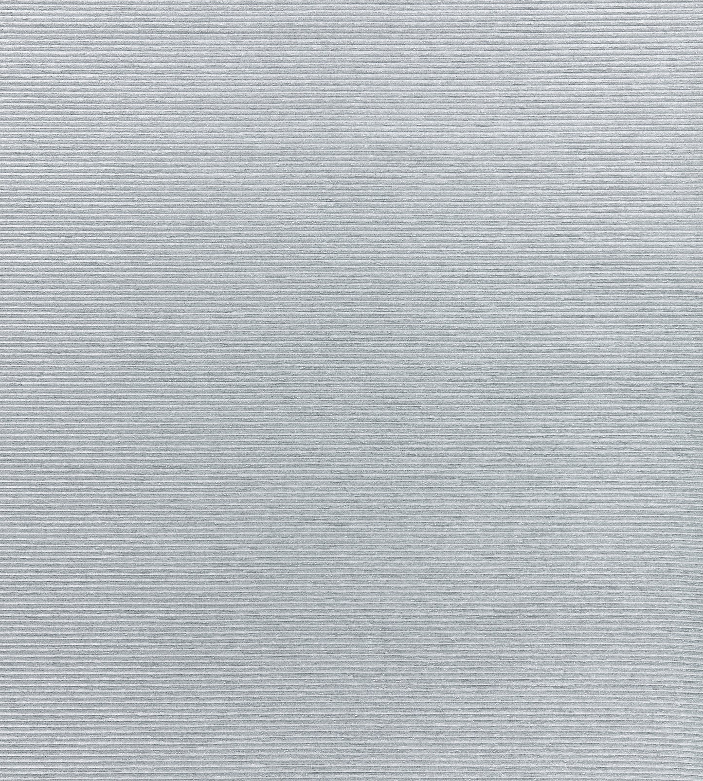 Purchase Scalamandre Wallpaper Pattern WTT661458 pattern name Ventura color name Slate.