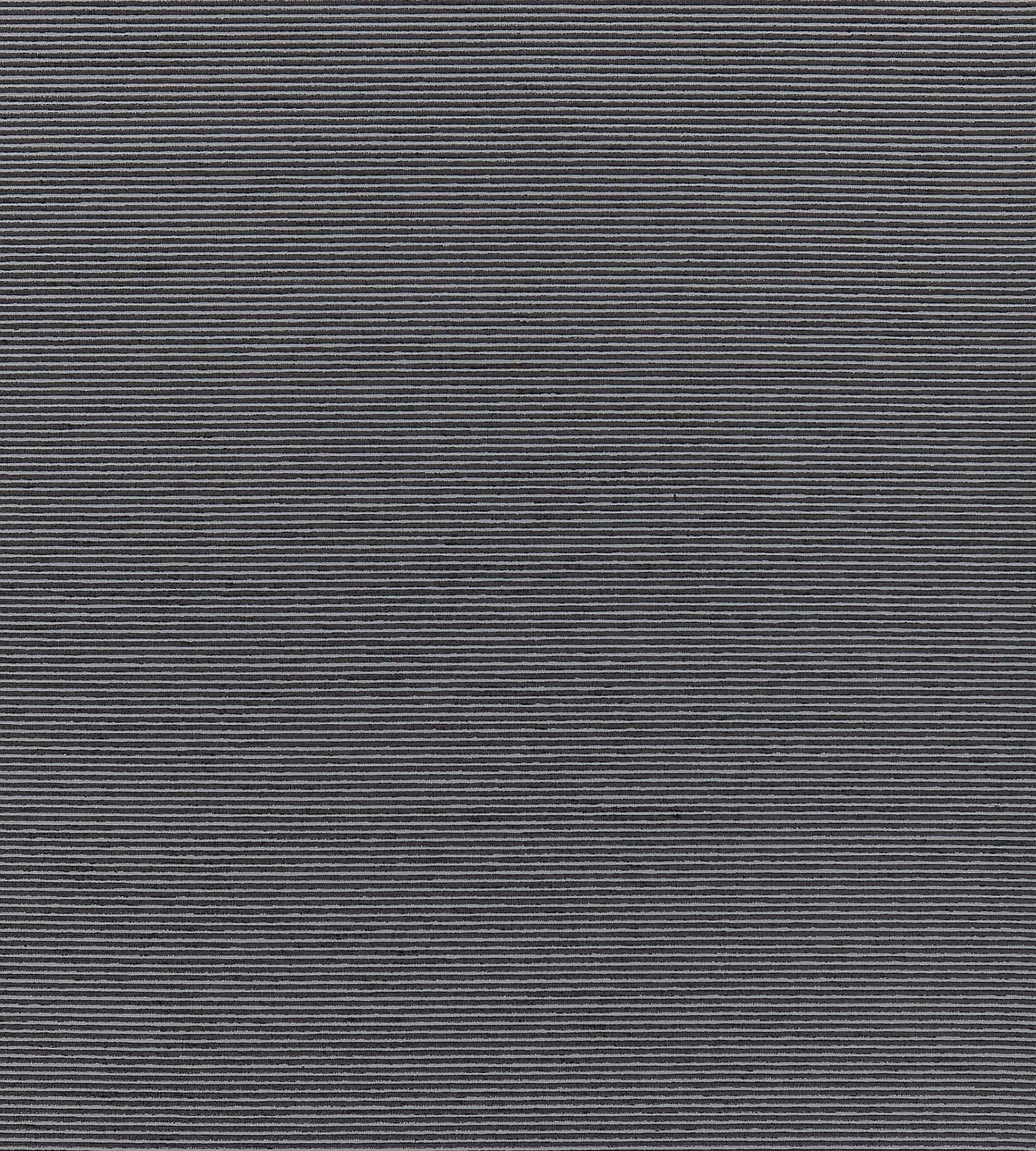 Purchase Scalamandre Wallpaper Item WTT661459 pattern name Ventura color name Noir.