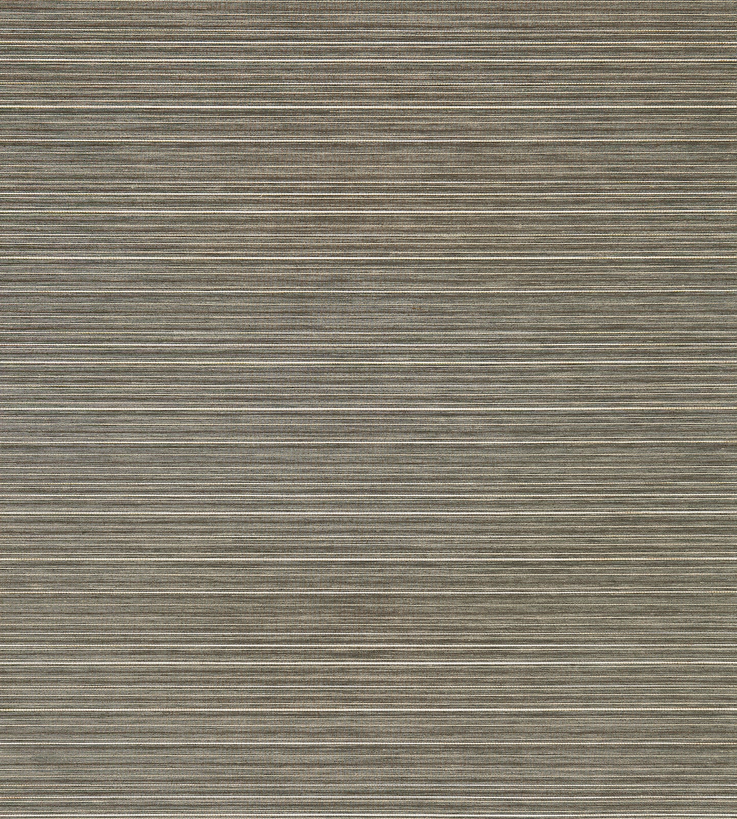 Purchase Scalamandre Wallpaper SKU WTT661472 pattern name Luxury Composition color name Mocha.