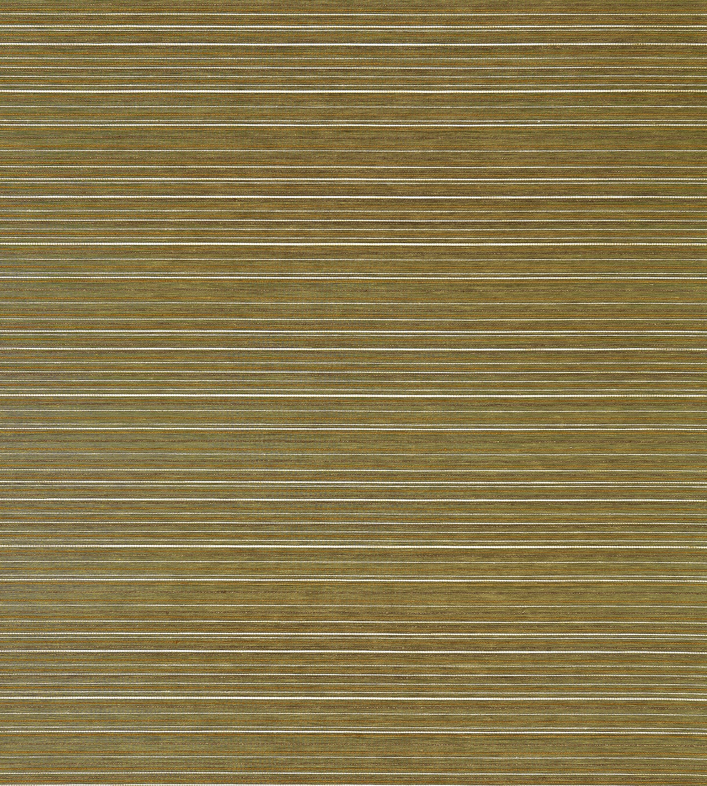 Purchase Scalamandre Wallpaper Pattern WTT661473 pattern name Luxury Composition color name Mustard.