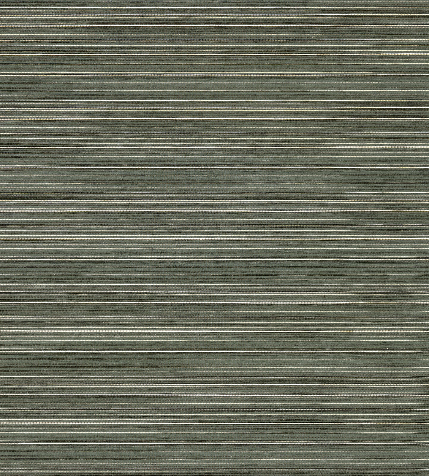 Purchase Scalamandre Wallpaper Item WTT661474 pattern name Luxury Composition color name Forest.