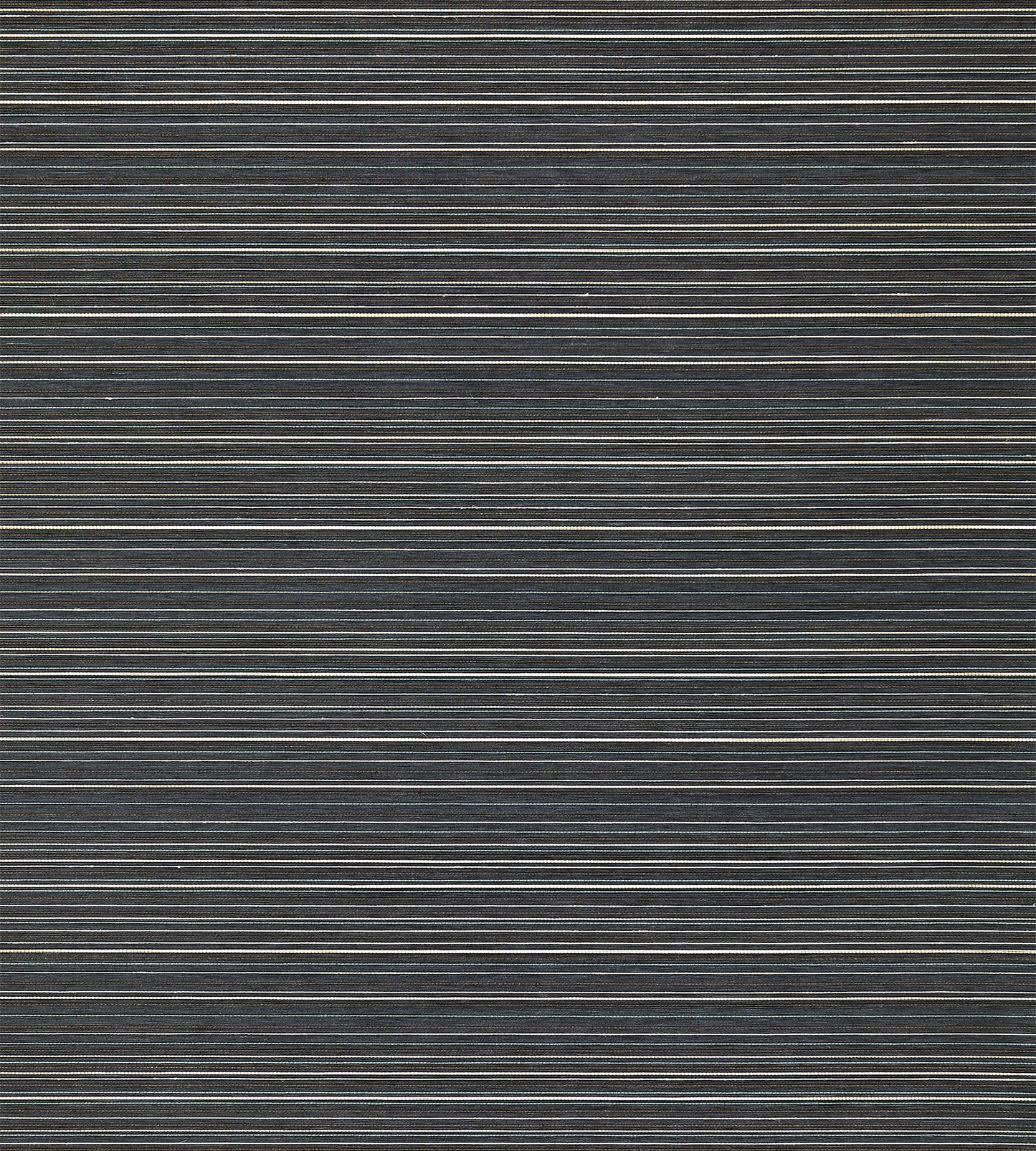 Purchase Scalamandre Wallpaper SKU WTT661475 pattern name Luxury Composition color name Sapphire.