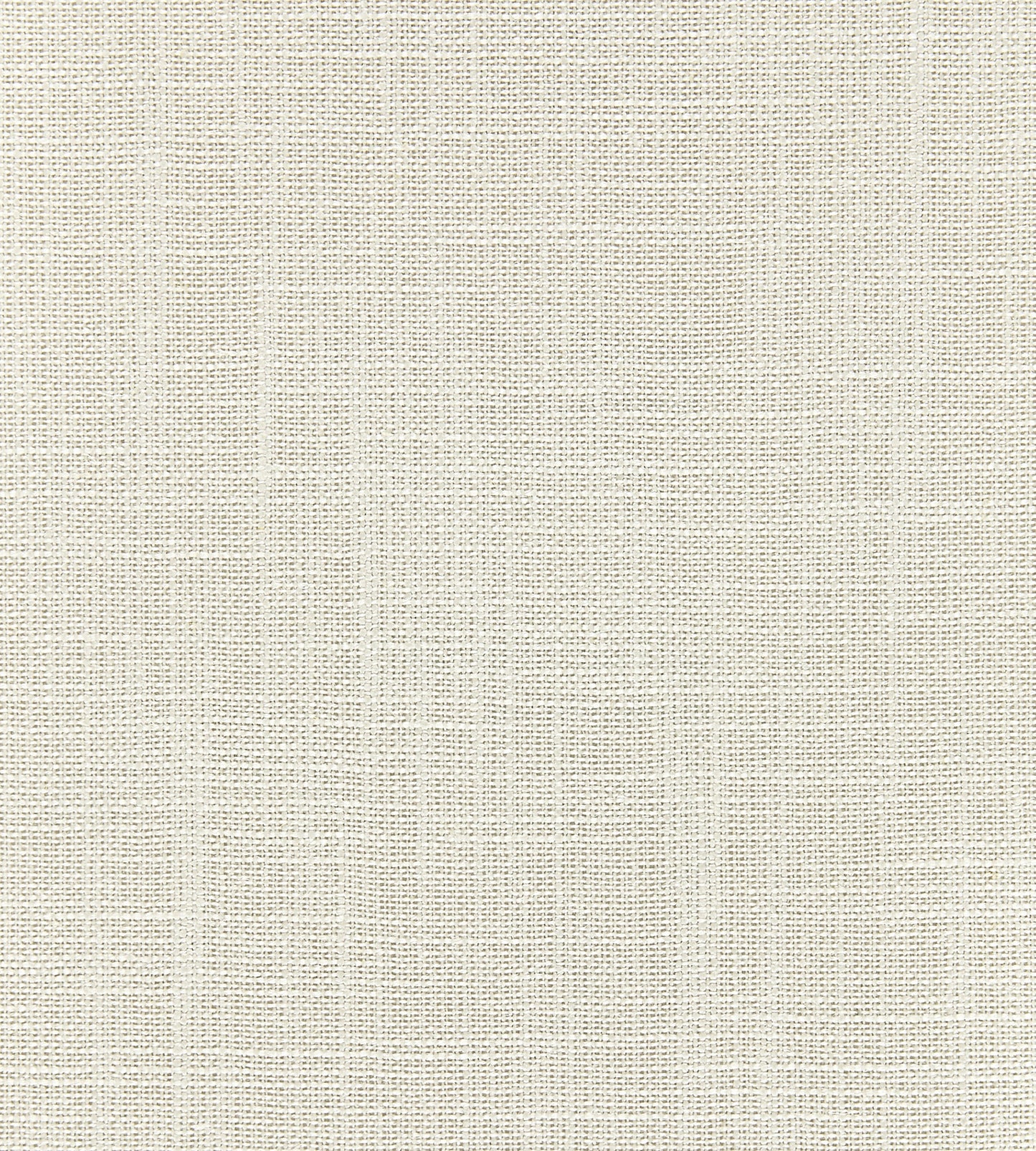 Save Scalamandre Wallpaper Pattern Wtt661485 Name Normandy Barley Texture Wallpaper