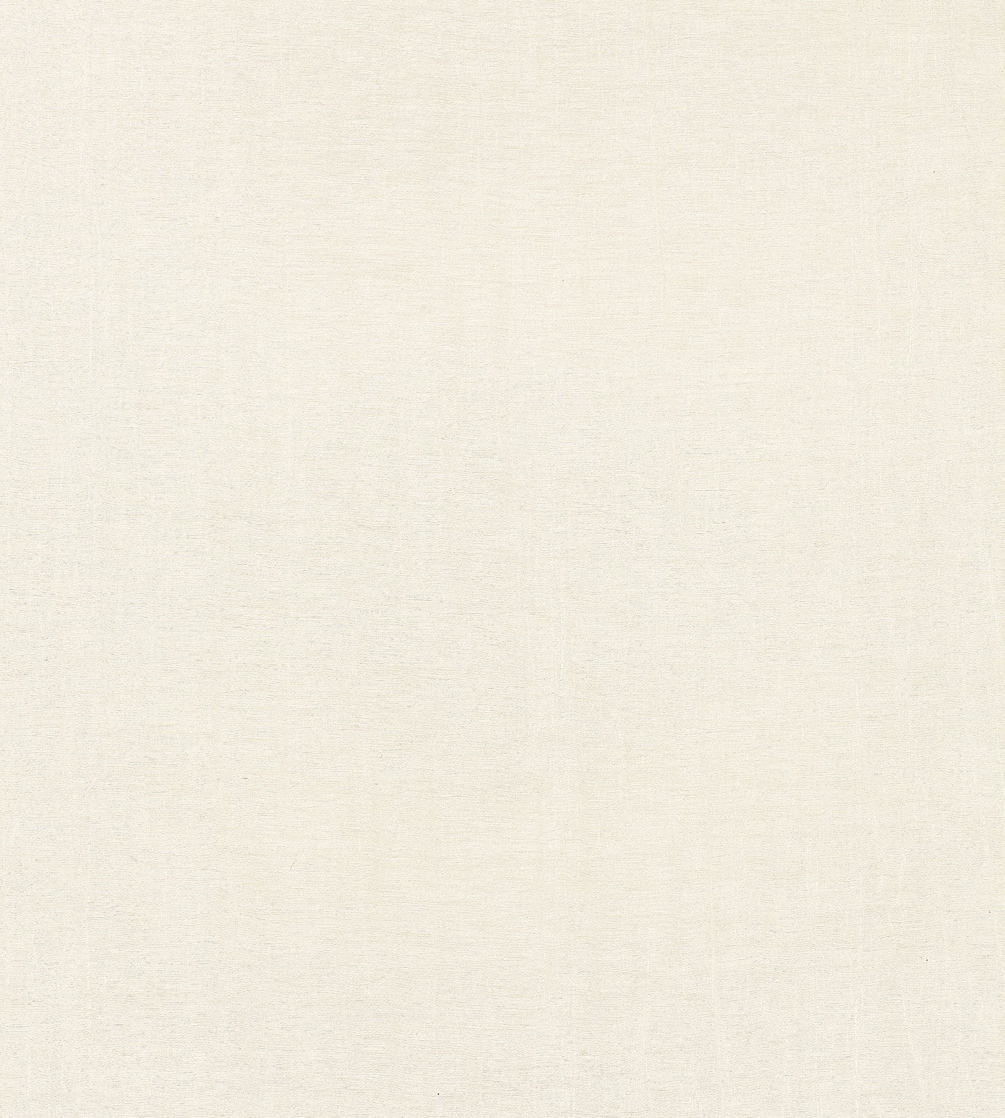 Purchase Scalamandre Wallpaper SKU WTT661501 pattern name Crafty Deformation color name Ivory.