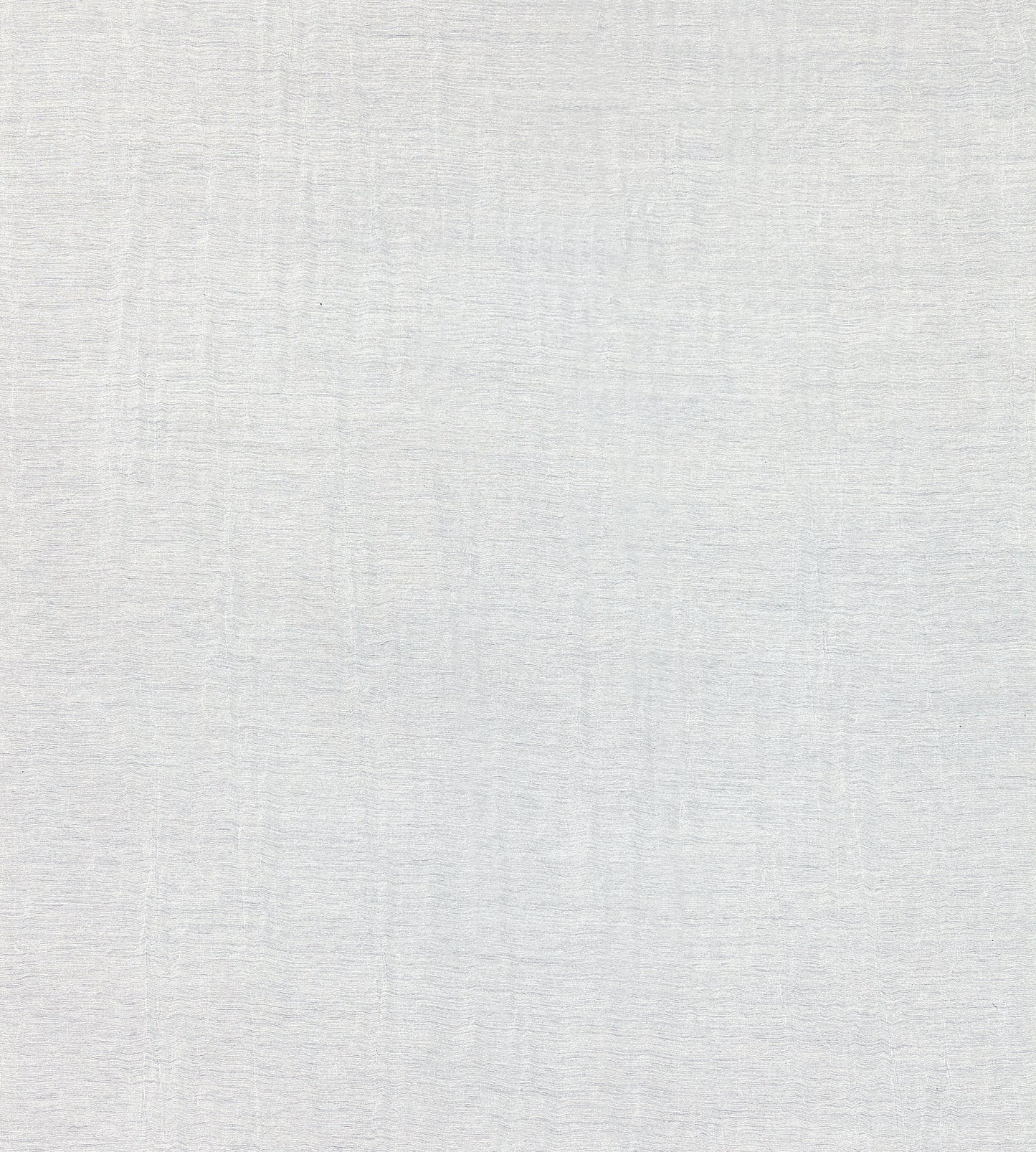 Purchase Scalamandre Wallpaper Pattern WTT661502 pattern name Crafty Deformation color name Sand.