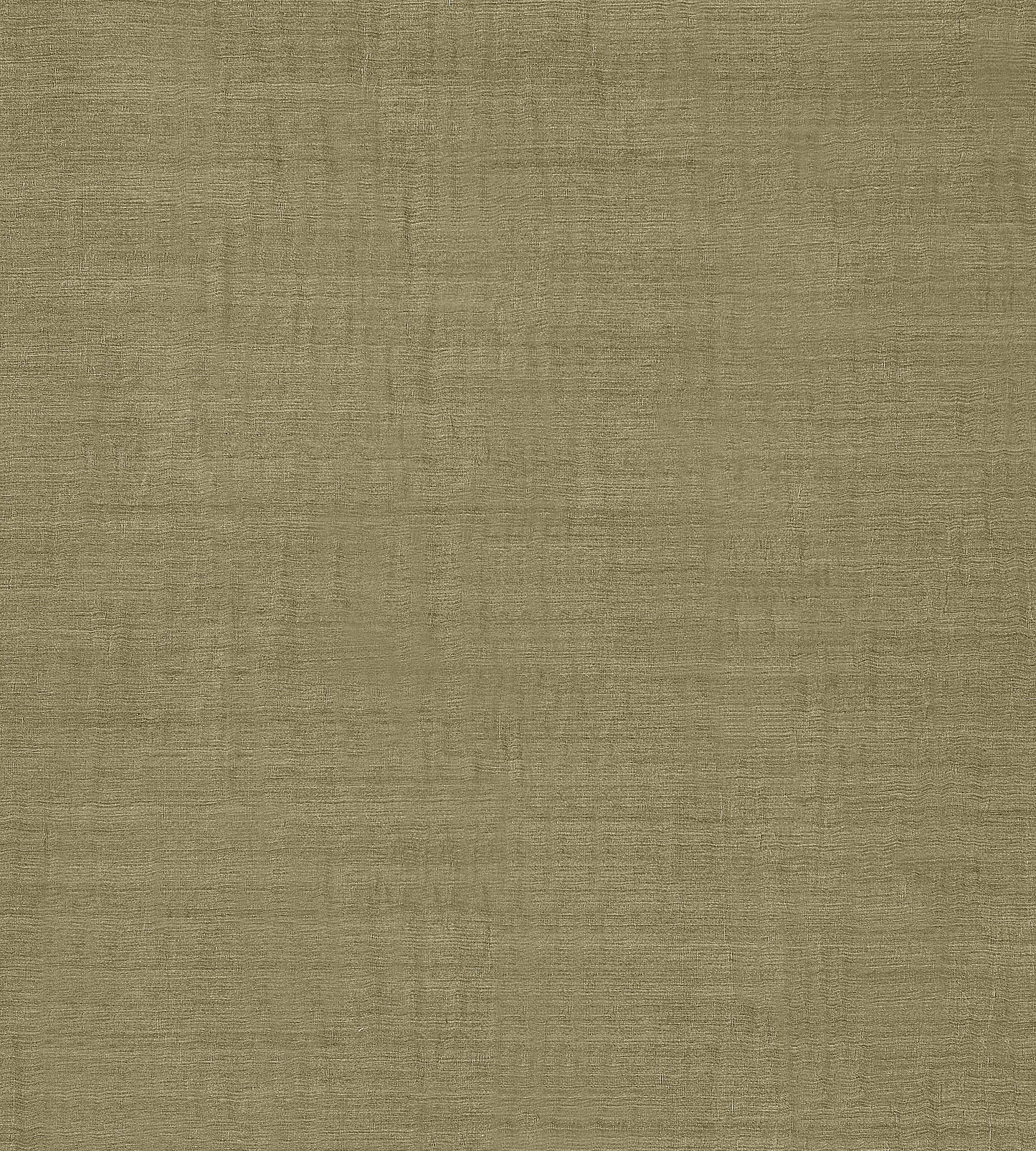Purchase Scalamandre Wallpaper SKU WTT661505 pattern name Crafty Deformation color name Olive.