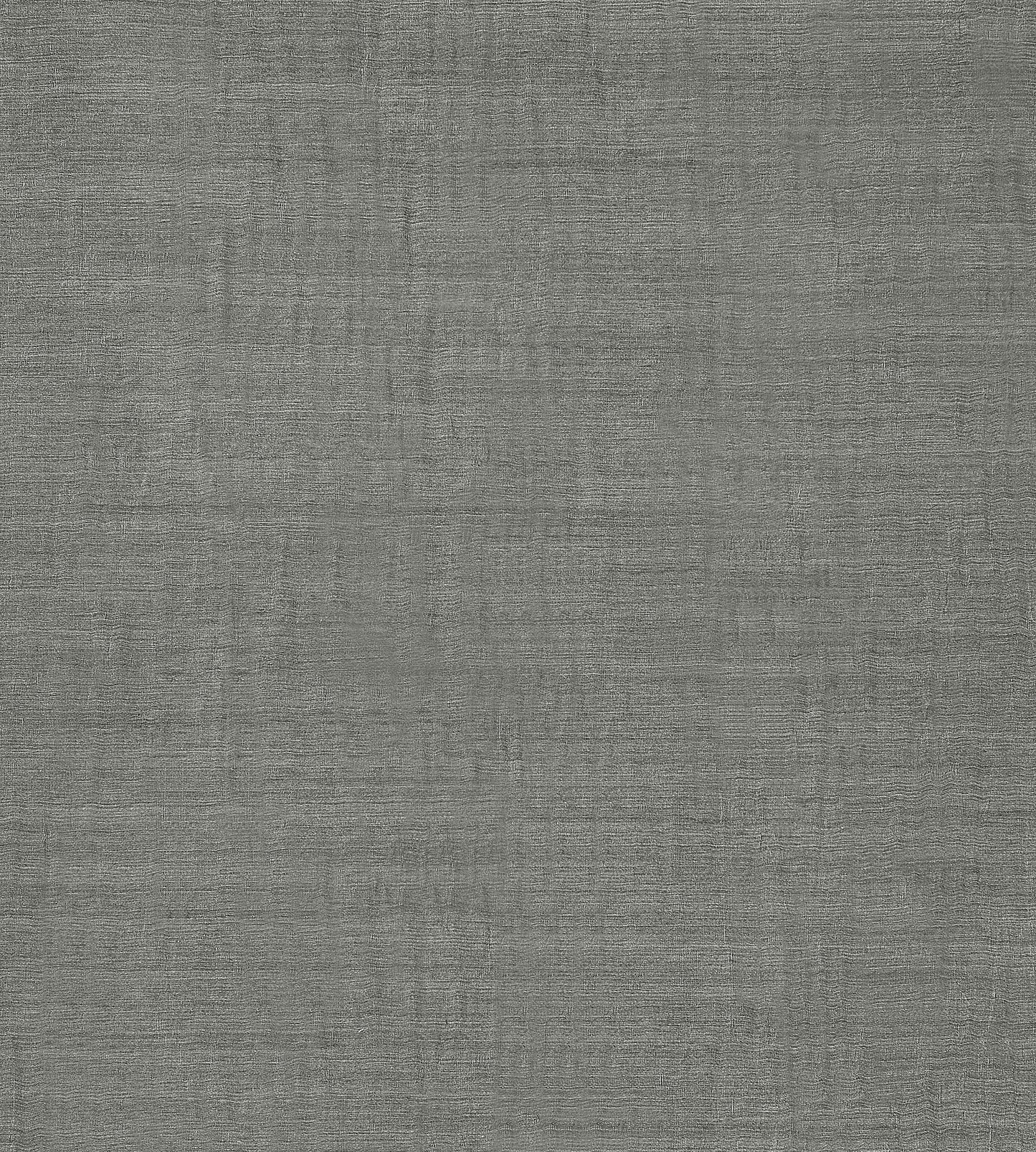 Purchase Scalamandre Wallpaper Item WTT661507 pattern name Crafty Deformation color name Smoke.