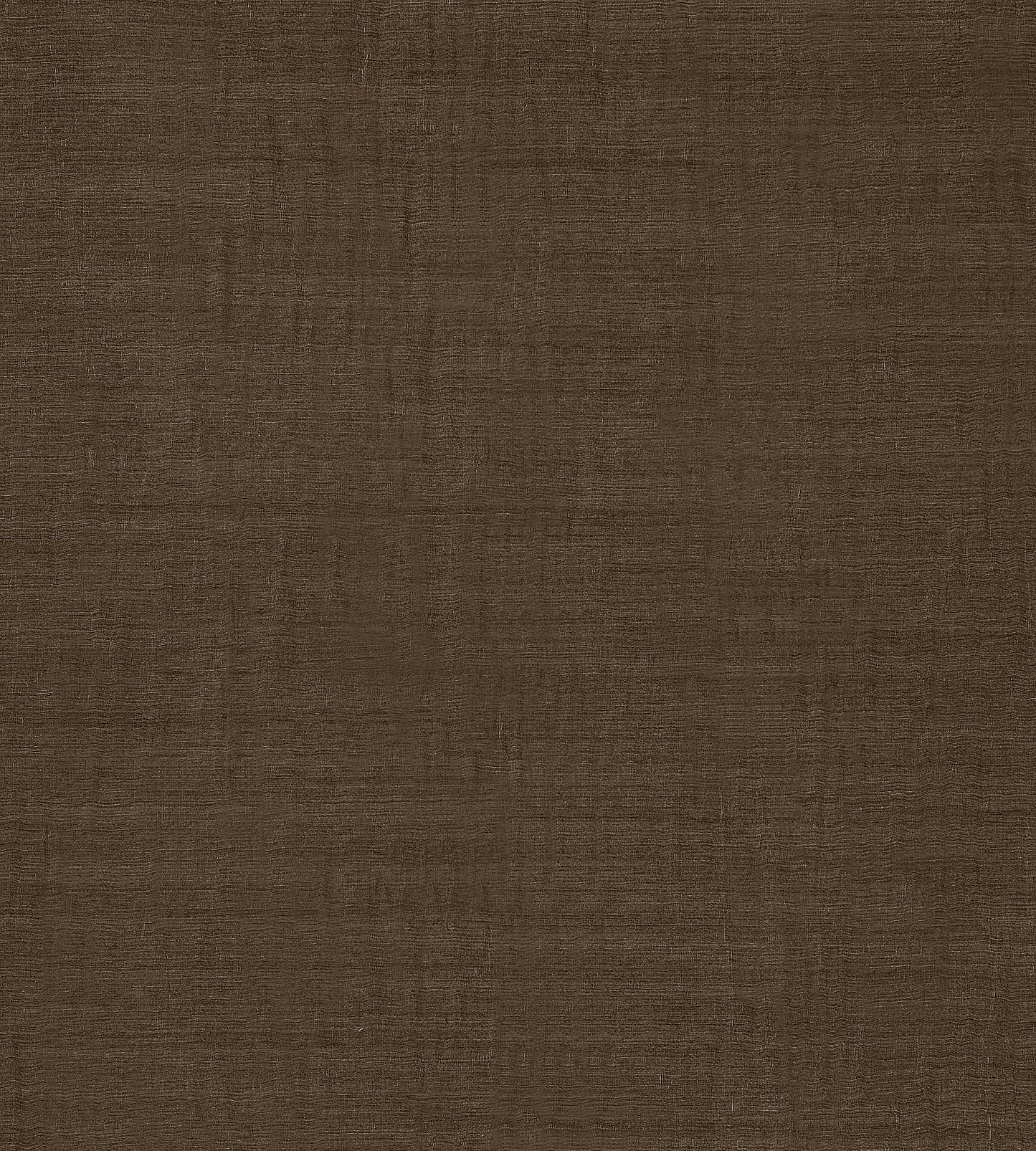 Purchase Scalamandre Wallpaper SKU WTT661508 pattern name Crafty Deformation color name Chocolate.