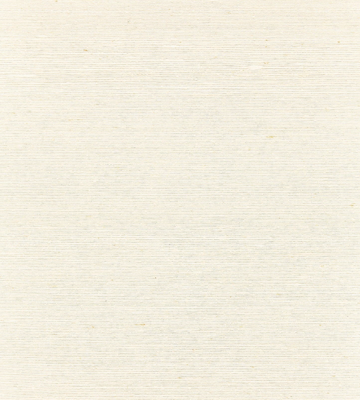 Save Scalamandre Wallpaper Pattern Wtt661521 Name Orissa Silk Ivory Texture Wallpaper