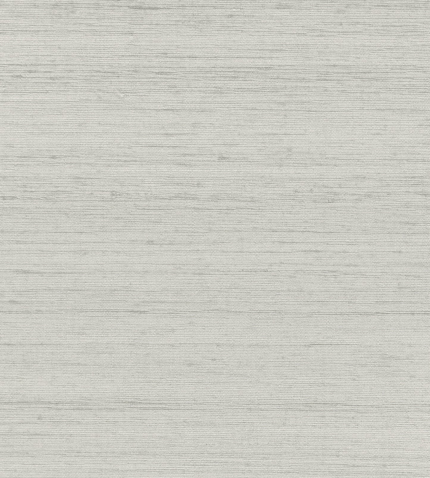 Acquire Scalamandre Wallpaper Pattern Wtt661522 Name Orissa Silk Mist Texture Wallpaper