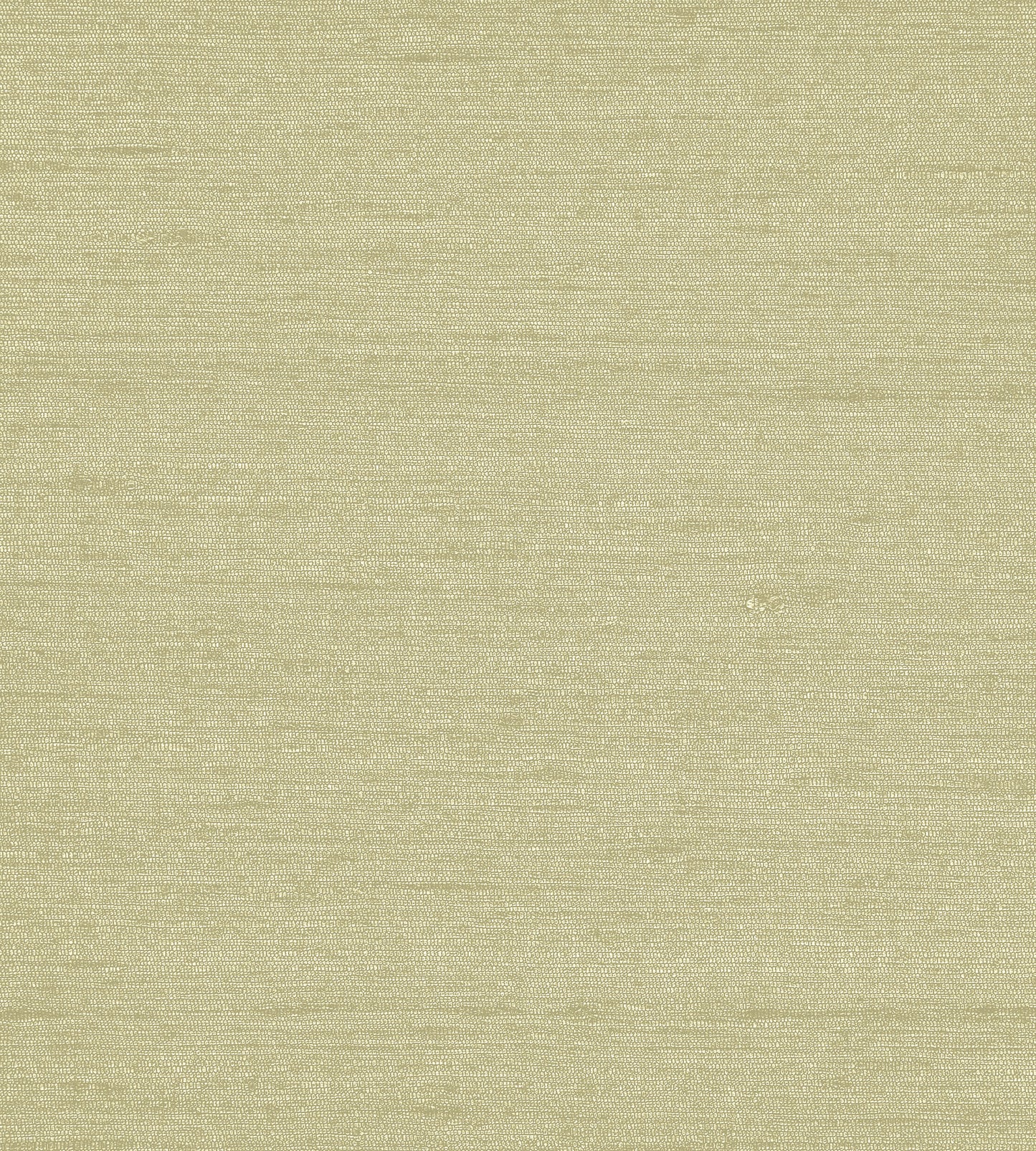 Search Scalamandre Wallpaper Pattern Wtt661523 Name Orissa Silk Meadow Texture Wallpaper