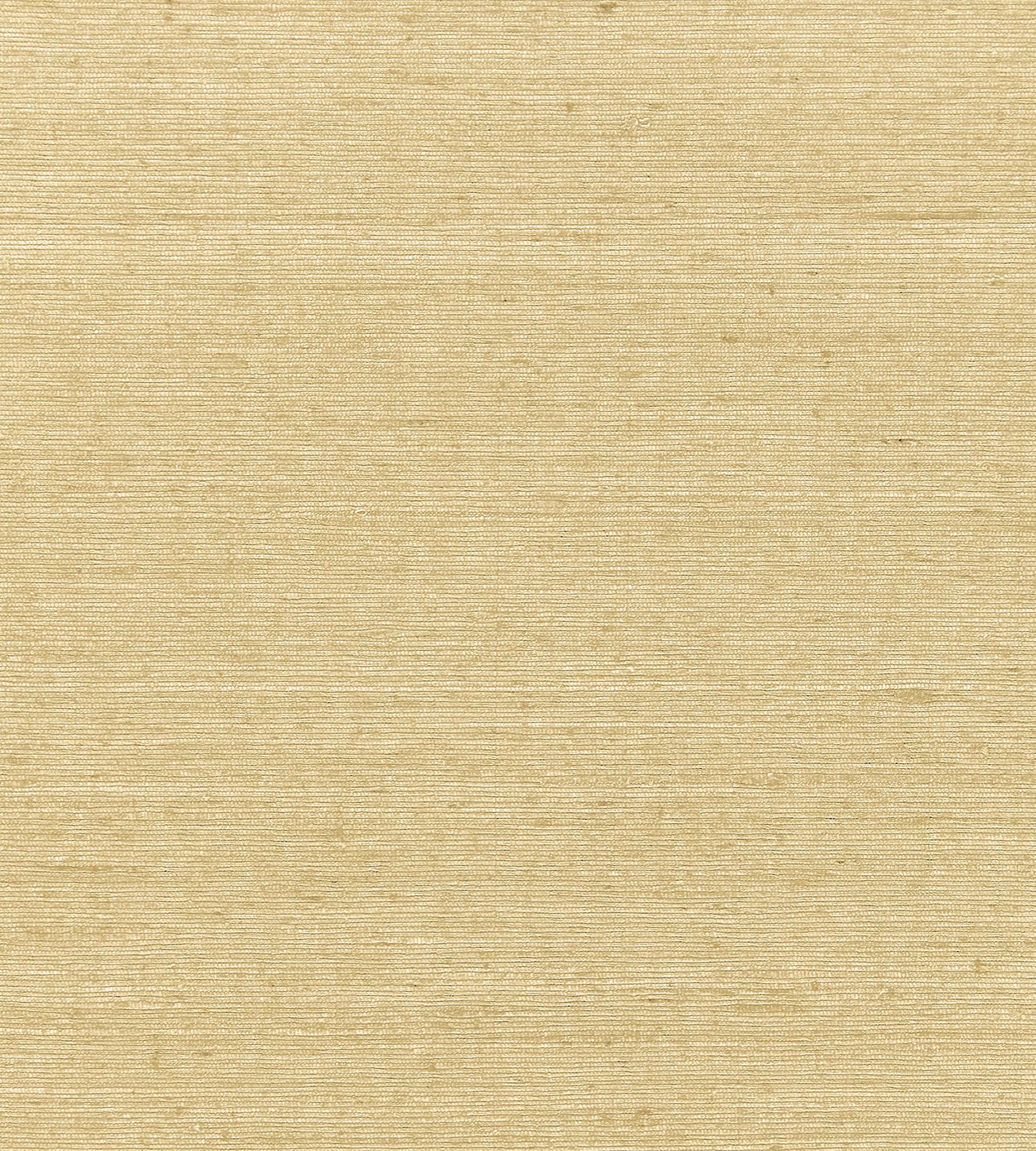 Select Scalamandre Wallpaper Pattern Wtt661525 Name Orissa Silk Wheat Texture Wallpaper
