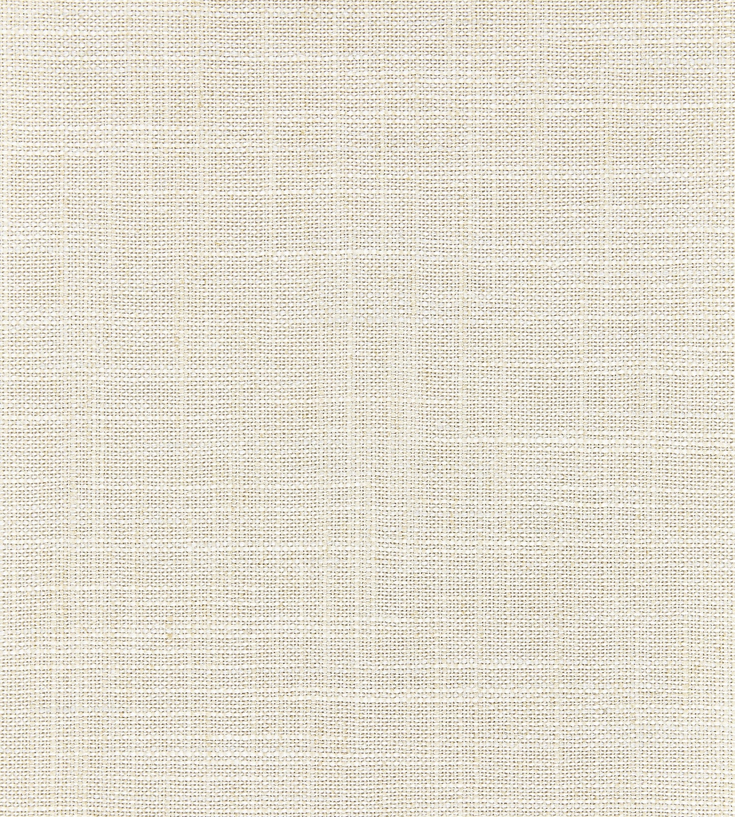 Order Scalamandre Wallpaper Pattern Wtt661531 Name Brittany Whisper Texture Wallpaper