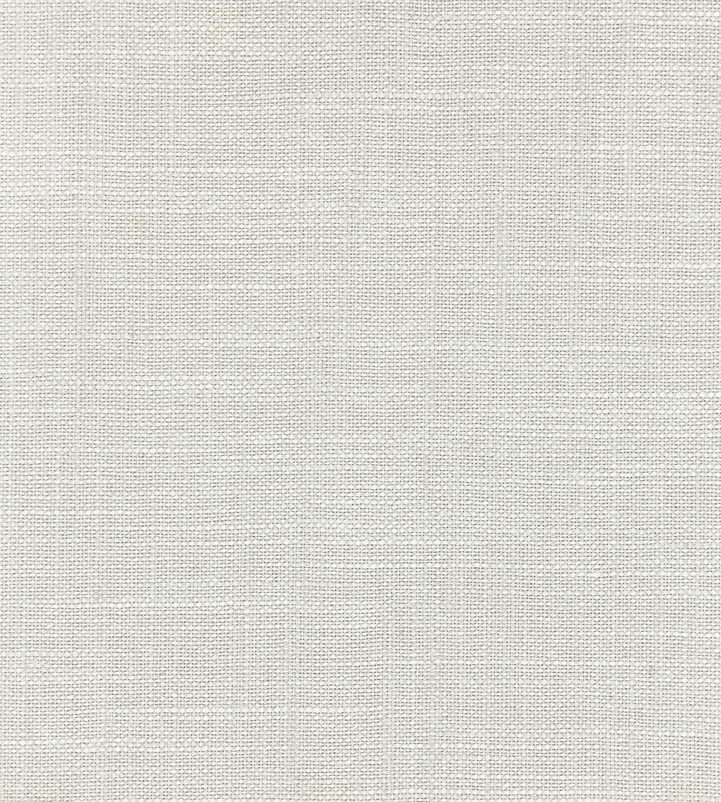 Save Scalamandre Wallpaper Pattern Wtt661532 Name Brittany Pumice Texture Wallpaper