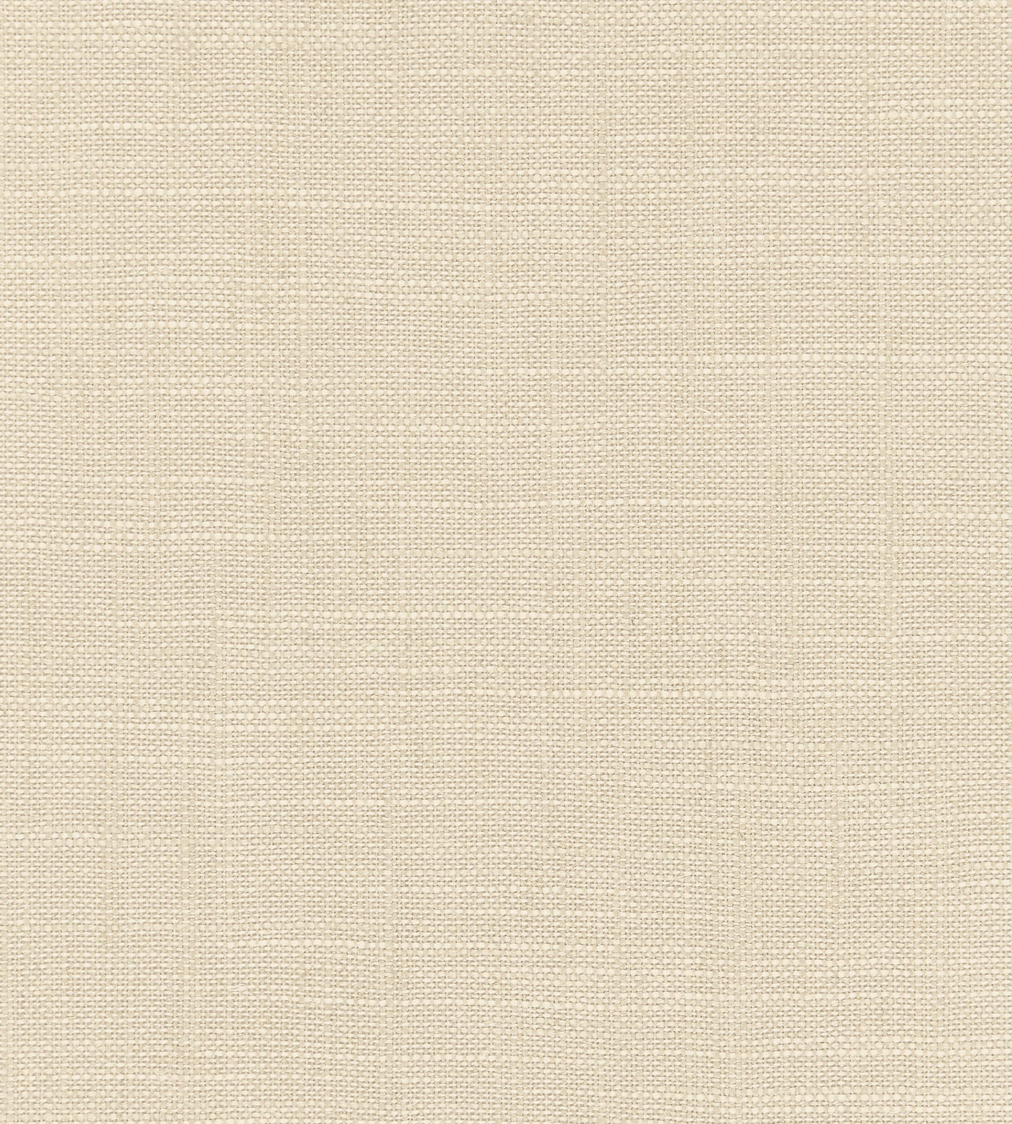 Acquire Scalamandre Wallpaper Pattern Wtt661533 Name Brittany Oat Texture Wallpaper