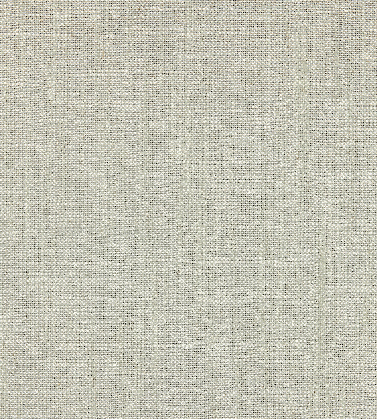 Buy Scalamandre Wallpaper Pattern Wtt661537 Name Brittany Mist Texture Wallpaper