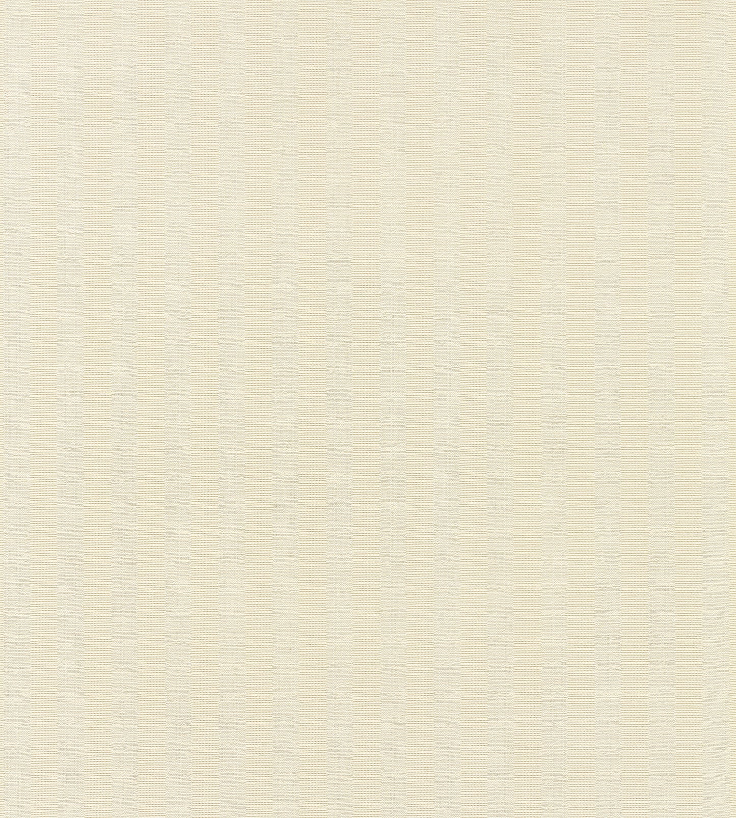View Scalamandre Wallpaper Pattern Wtt661550 Name Picardy Creme Texture Wallpaper