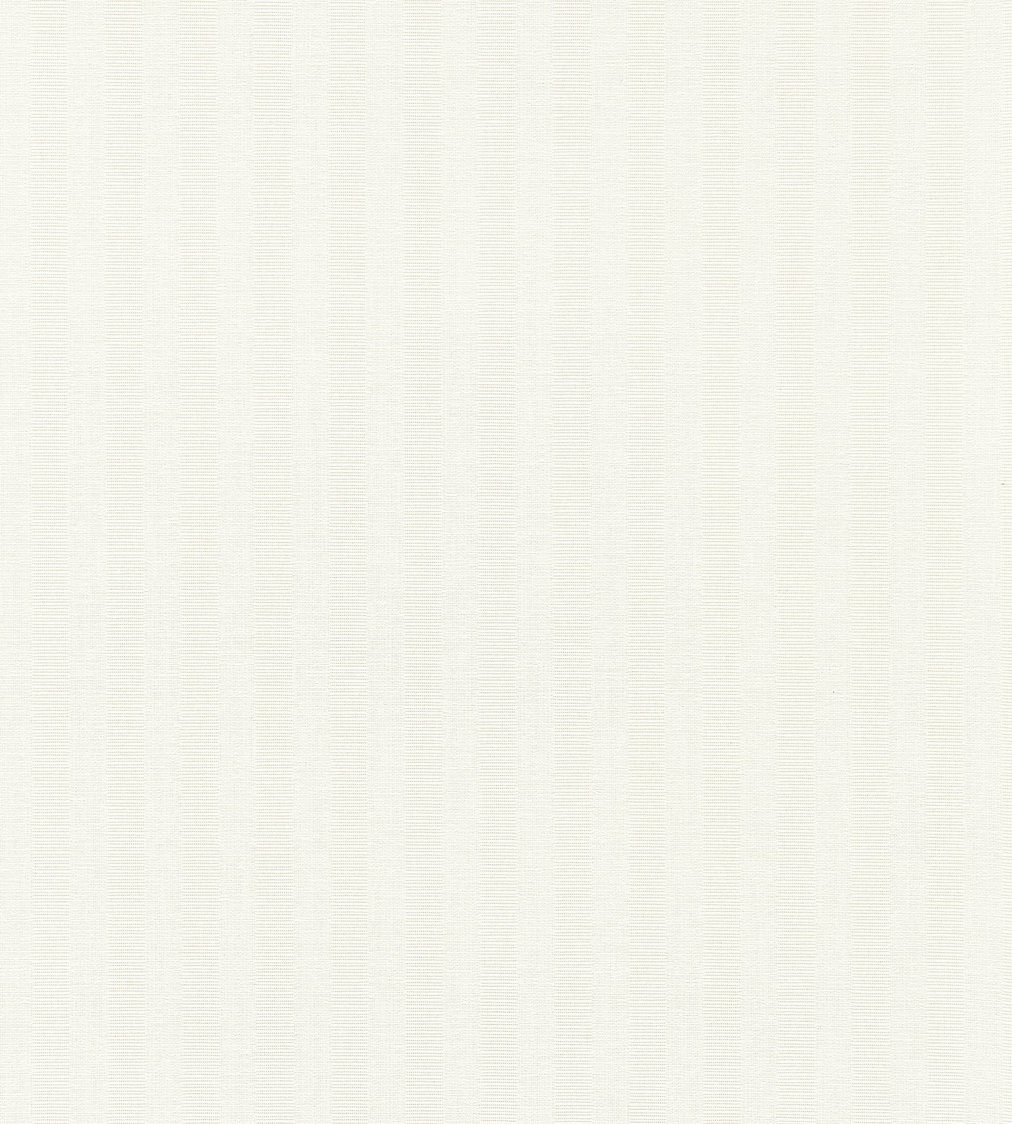 Find Scalamandre Wallpaper Pattern Wtt661551 Name Picardy Snow Texture Wallpaper