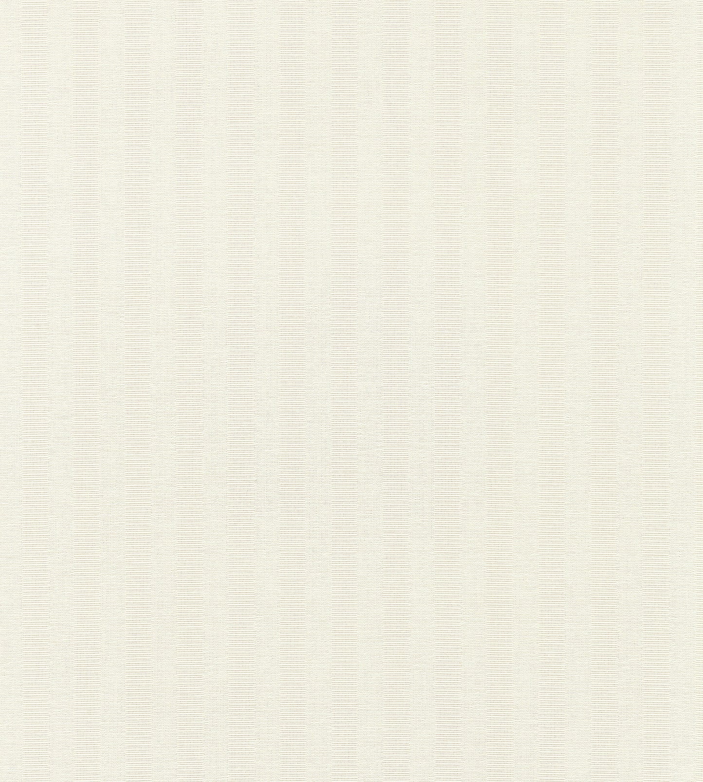 Looking Scalamandre Wallpaper Pattern Wtt661552 Name Picardy Mellow Texture Wallpaper