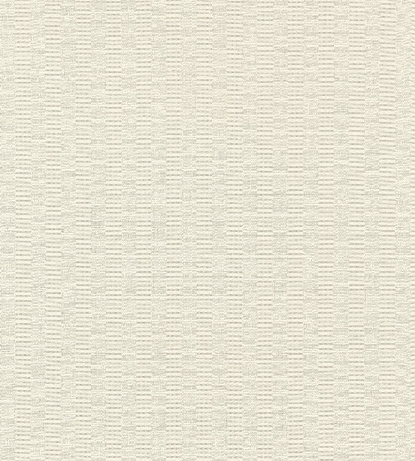 Order Scalamandre Wallpaper Pattern Wtt661553 Name Picardy Pumice Texture Wallpaper